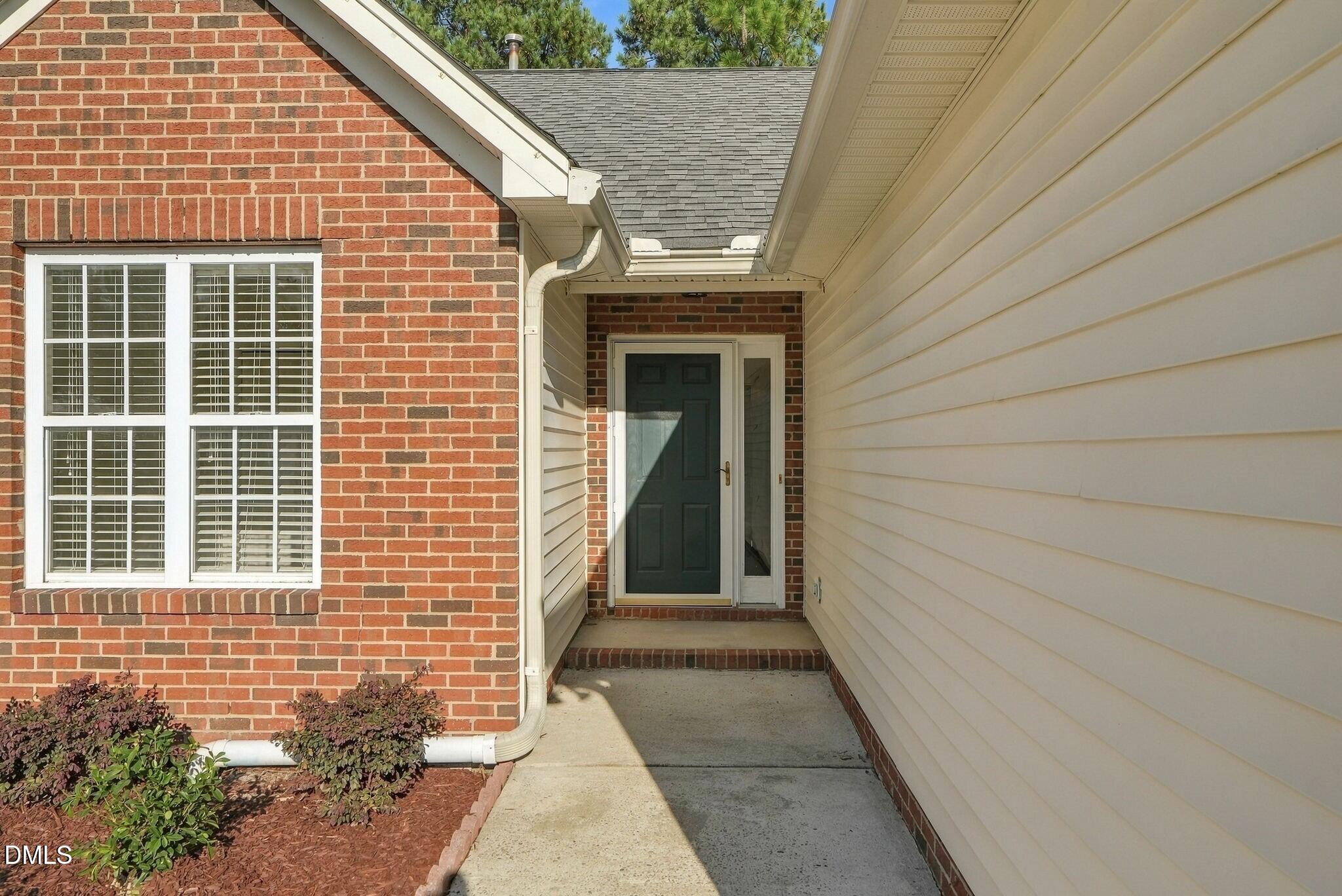 123 Kudrow Lane Property Photo 2