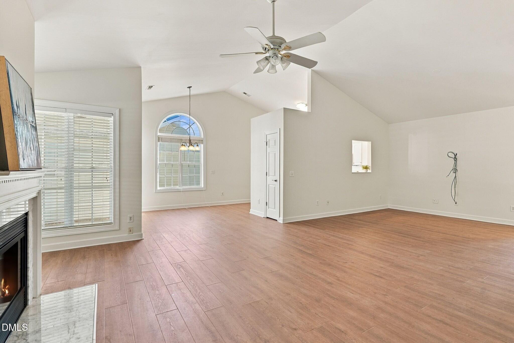 123 Kudrow Lane Property Photo 4