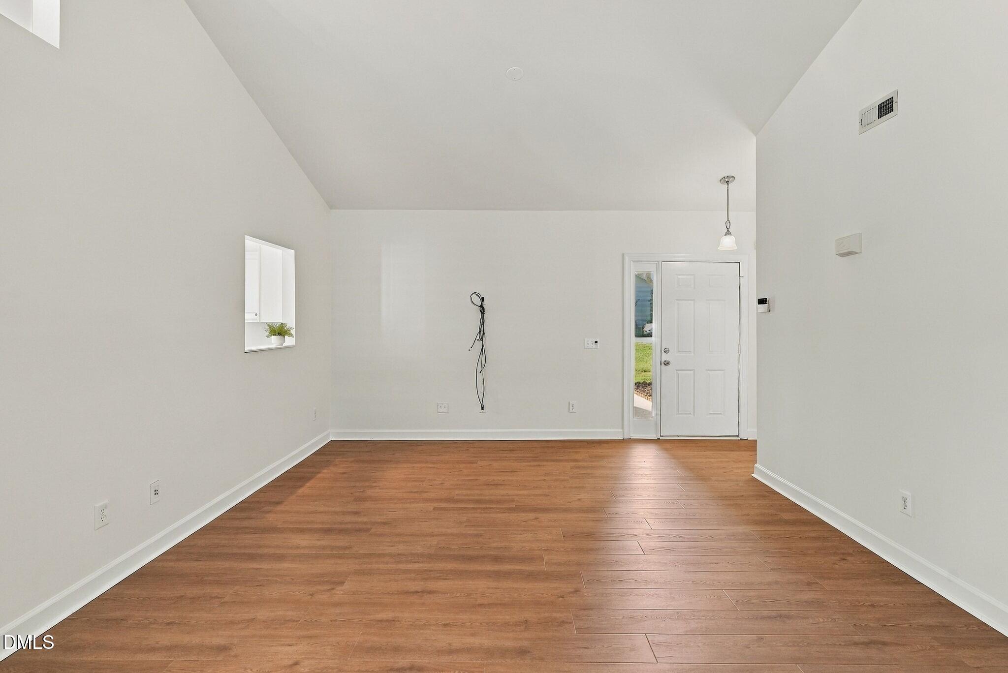 123 Kudrow Lane Property Photo 6