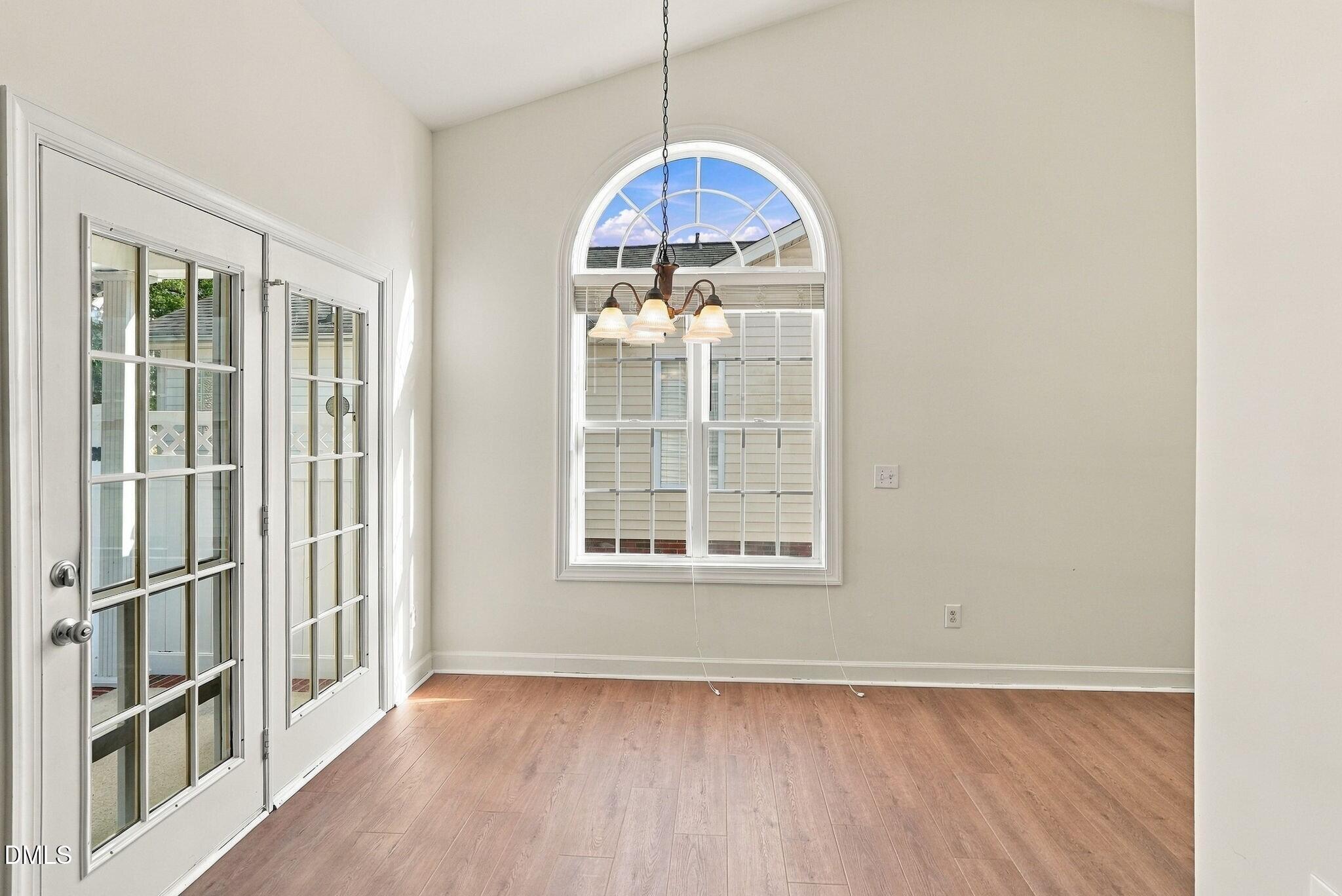 123 Kudrow Lane Property Photo 17
