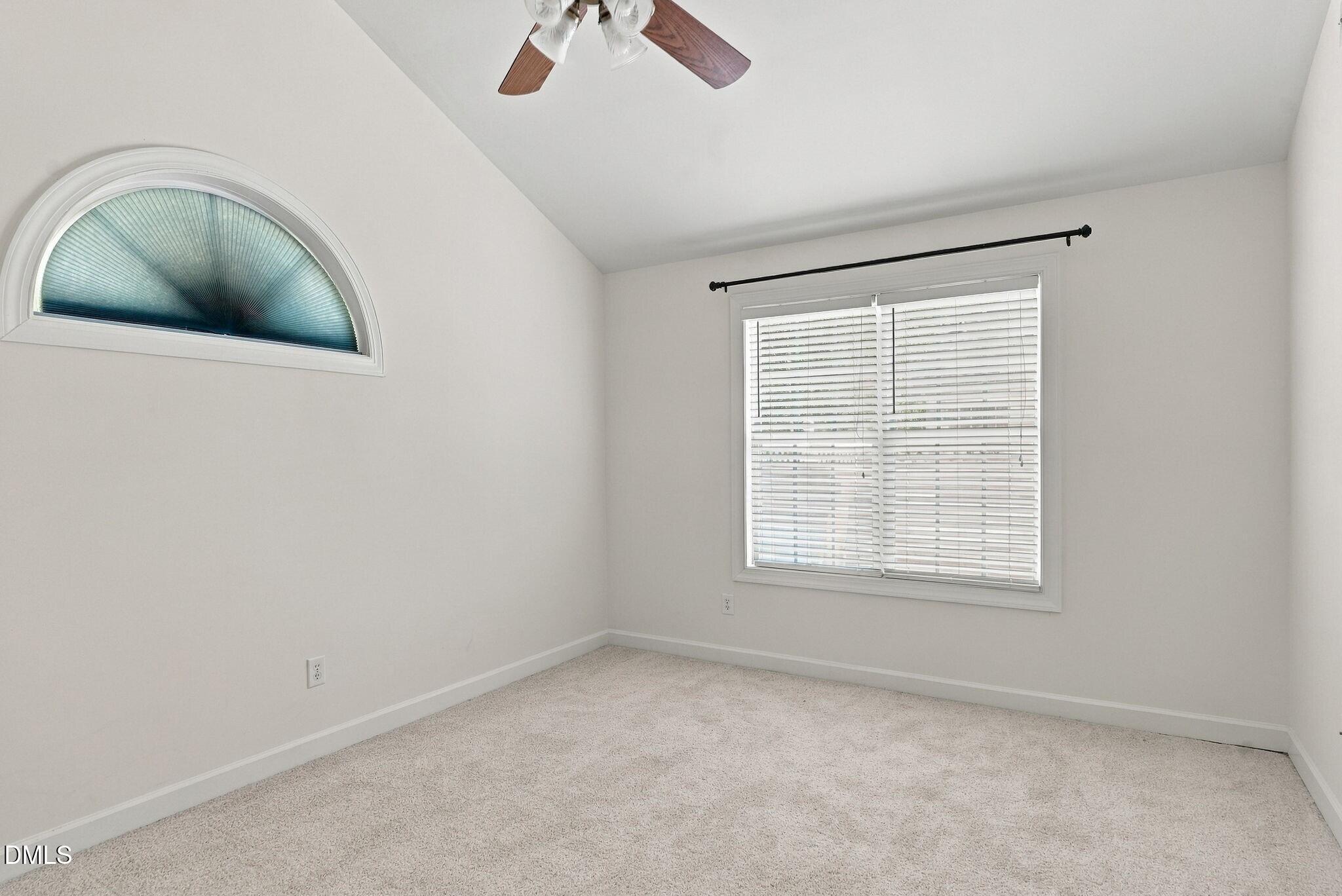 123 Kudrow Lane Property Photo 19