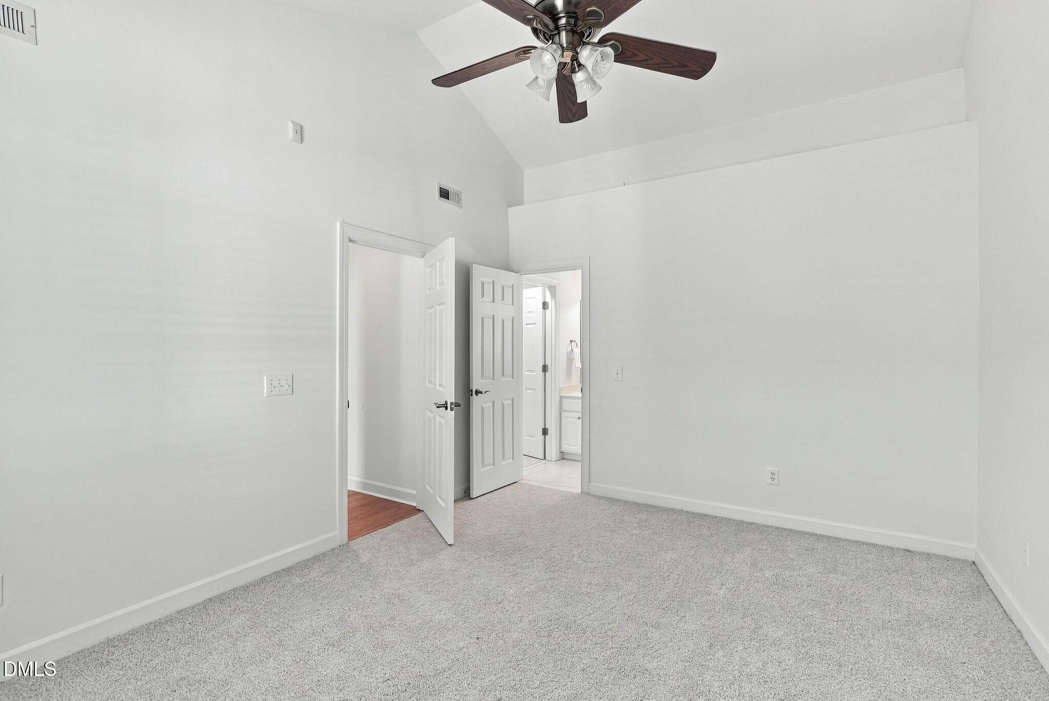 123 Kudrow Lane Property Photo 20