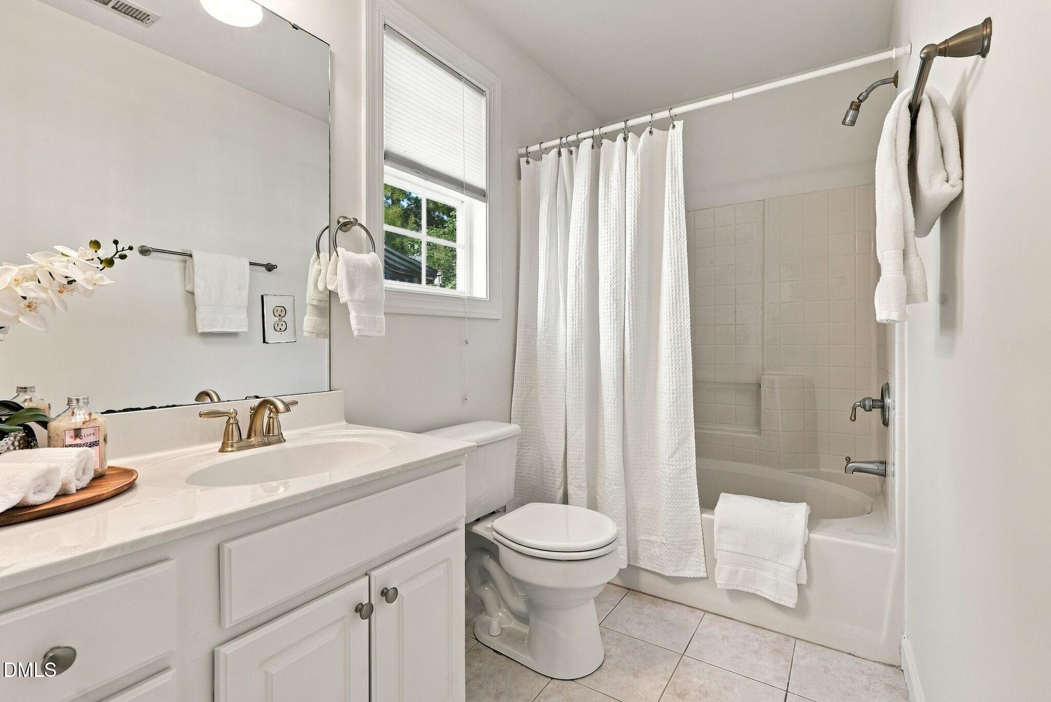 123 Kudrow Lane Property Photo 21