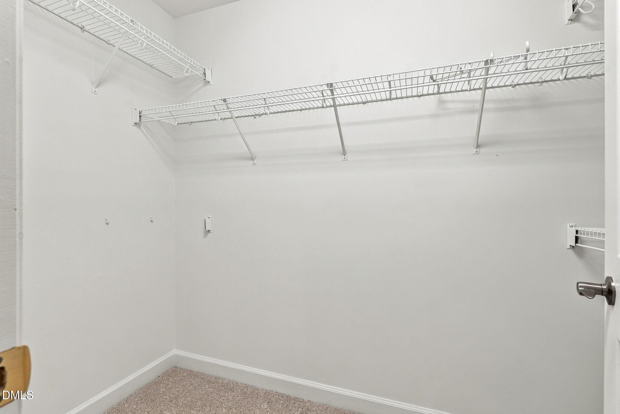 123 Kudrow Lane Property Photo 23