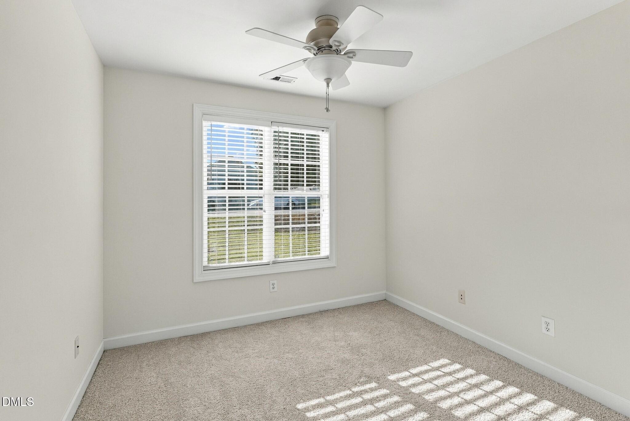123 Kudrow Lane Property Photo 24