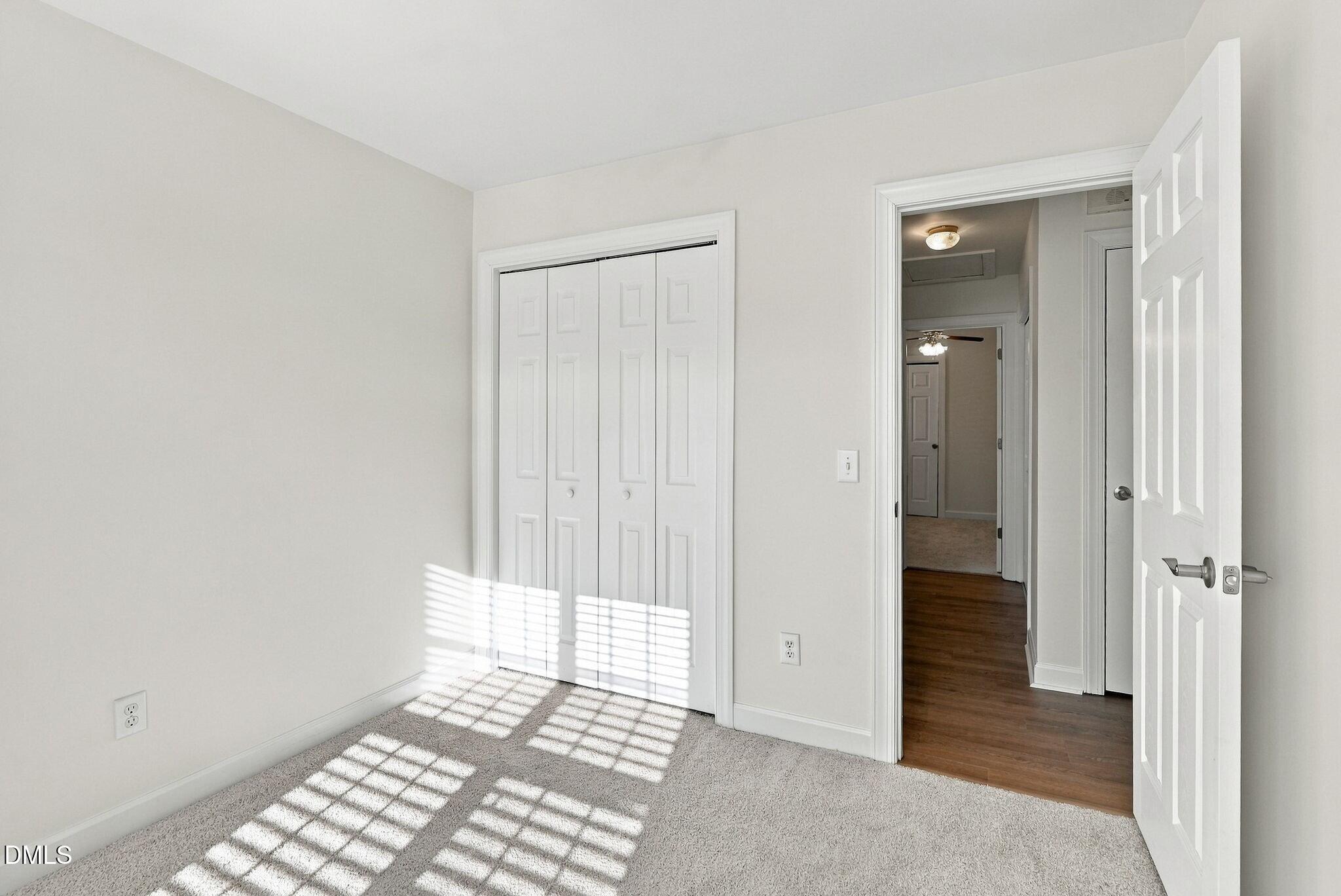 123 Kudrow Lane Property Photo 25