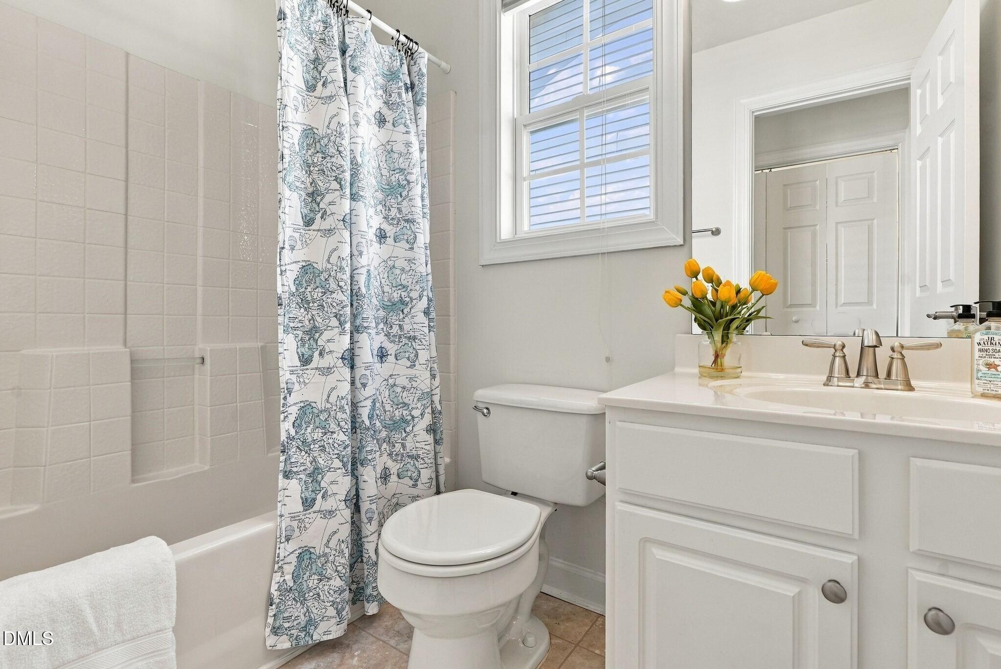 123 Kudrow Lane Property Photo 26