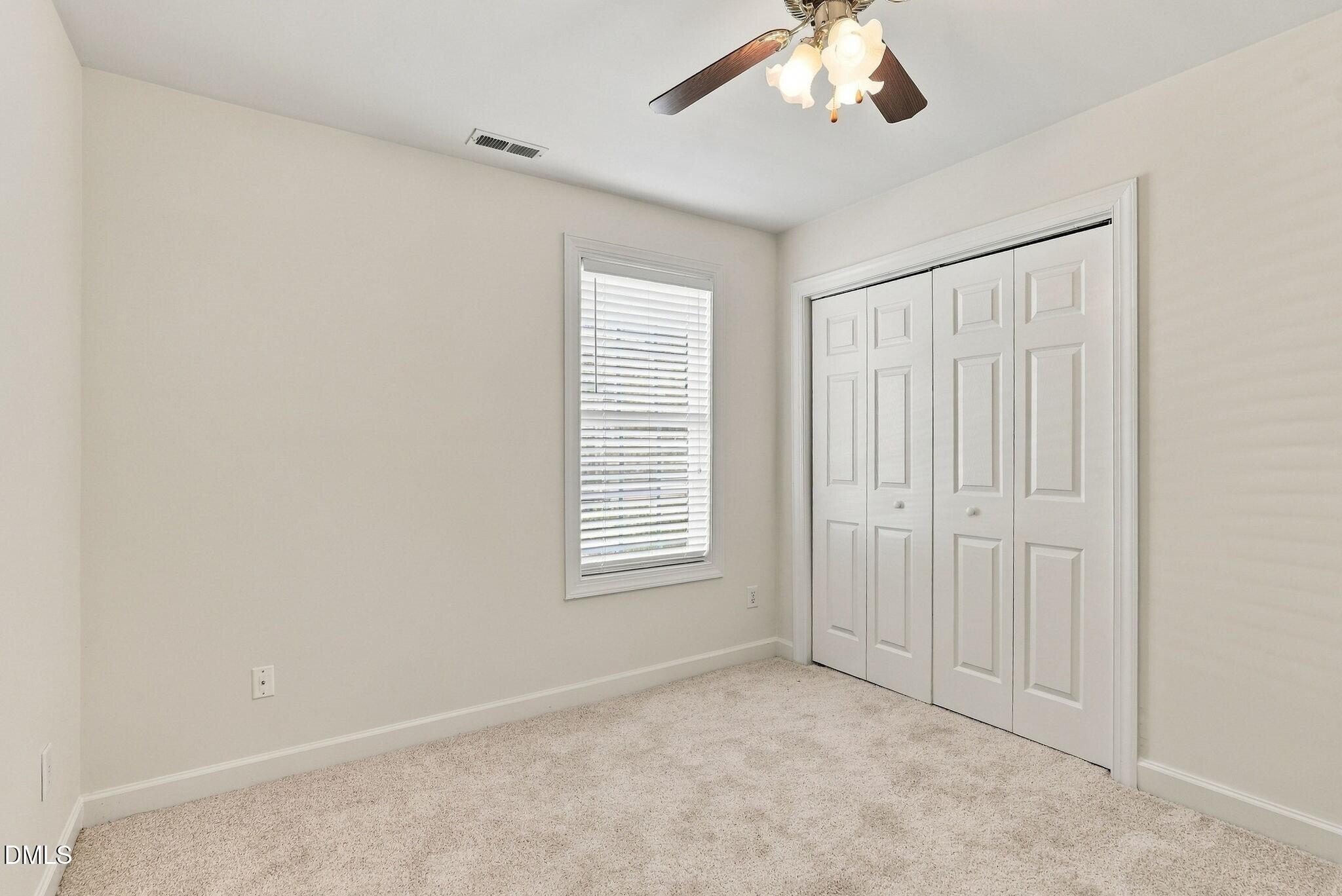 123 Kudrow Lane Property Photo 28