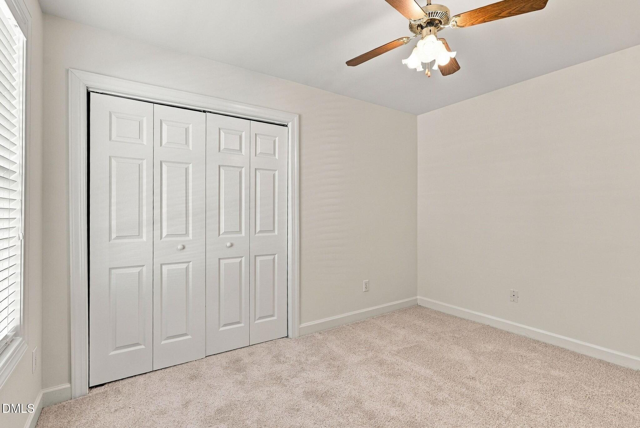 123 Kudrow Lane Property Photo 29
