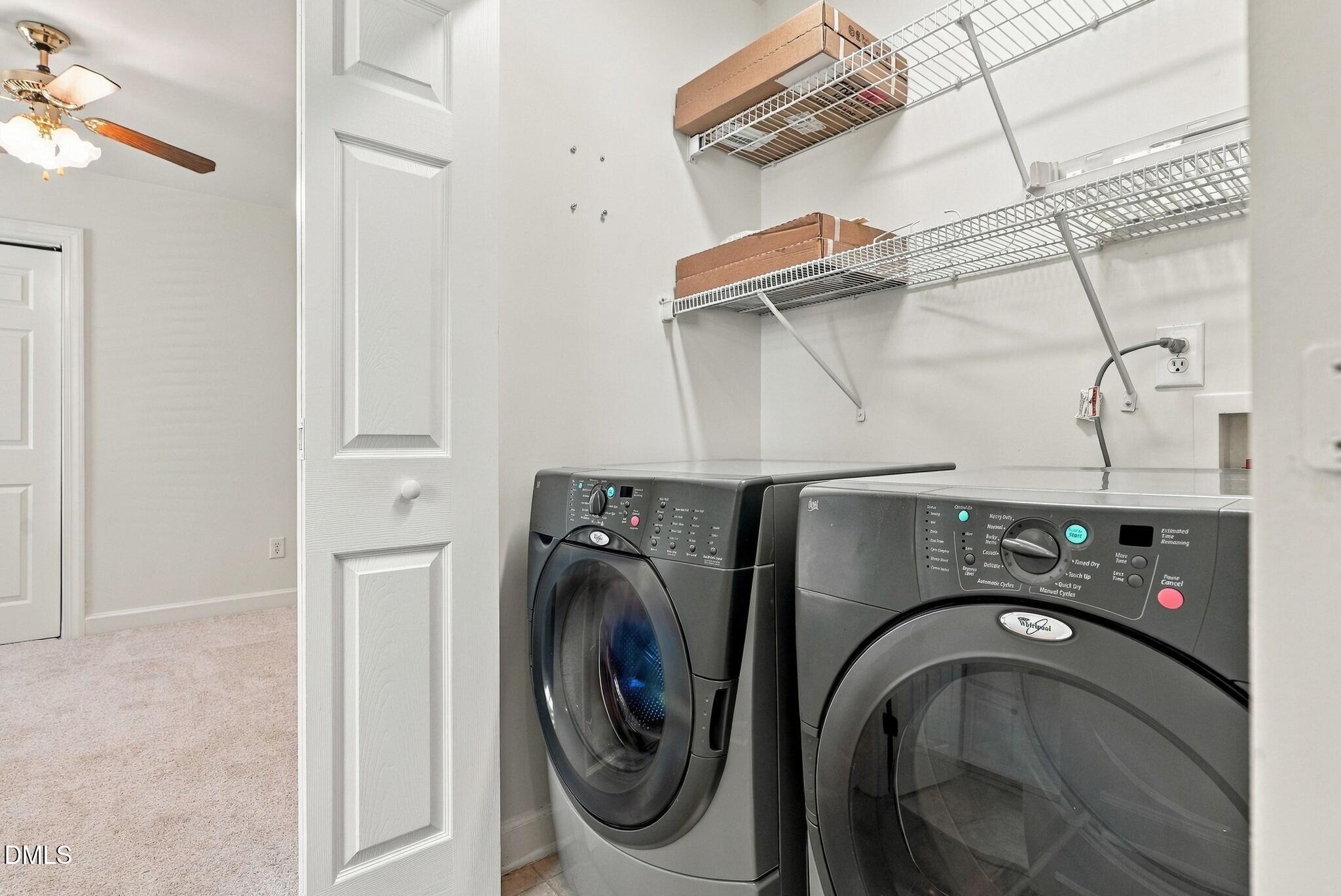 123 Kudrow Lane Property Photo 30