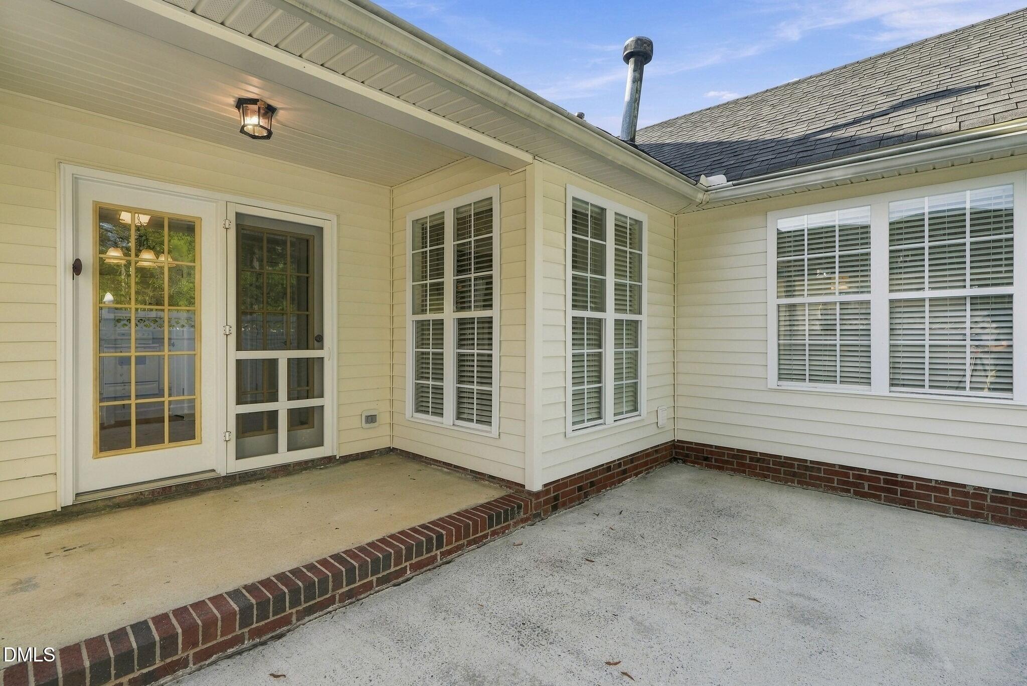 123 Kudrow Lane Property Photo 32