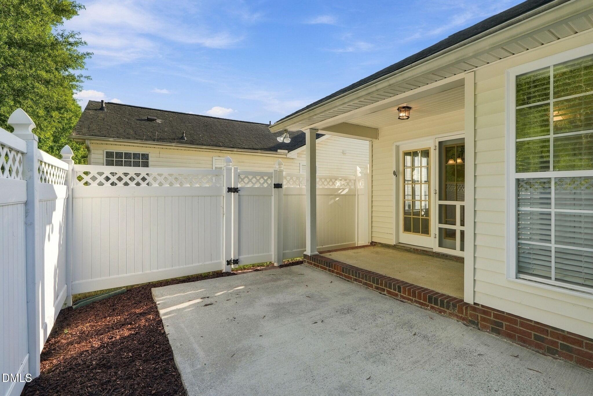 123 Kudrow Lane Property Photo 33