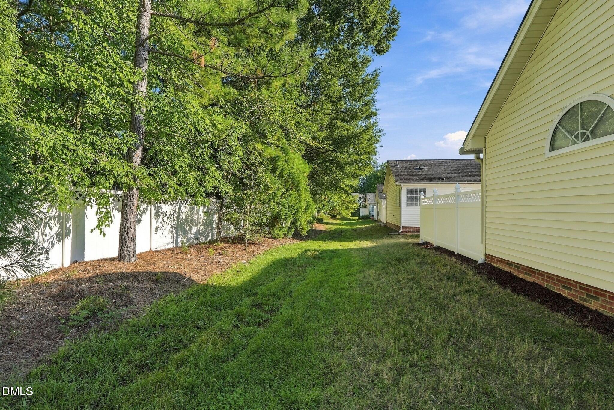 123 Kudrow Lane Property Photo 34