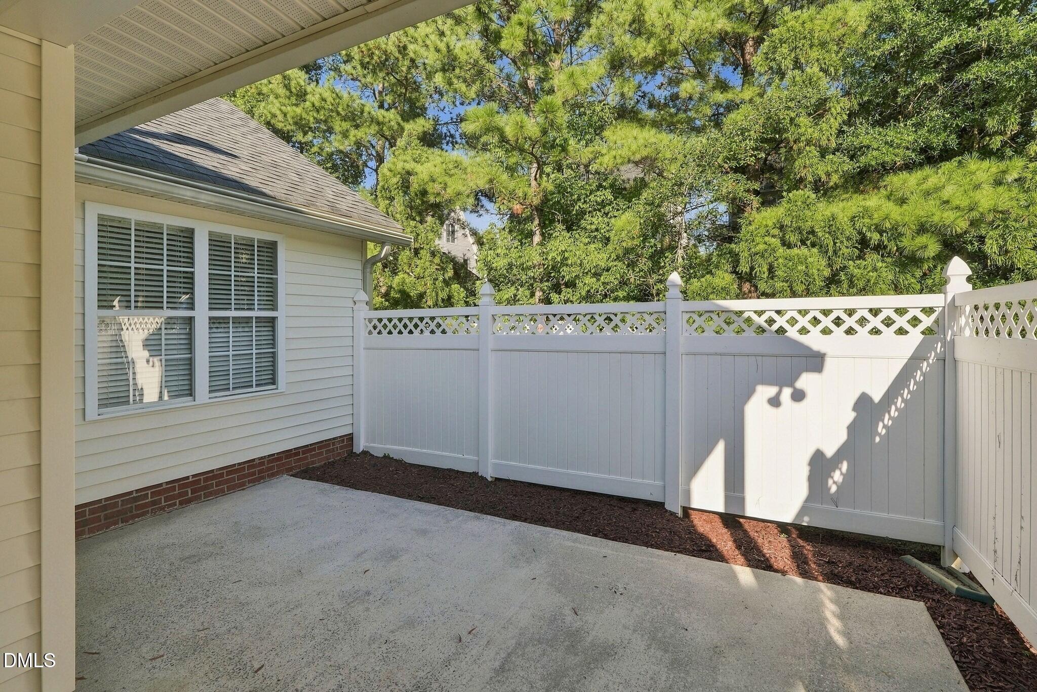 123 Kudrow Lane Property Photo 35