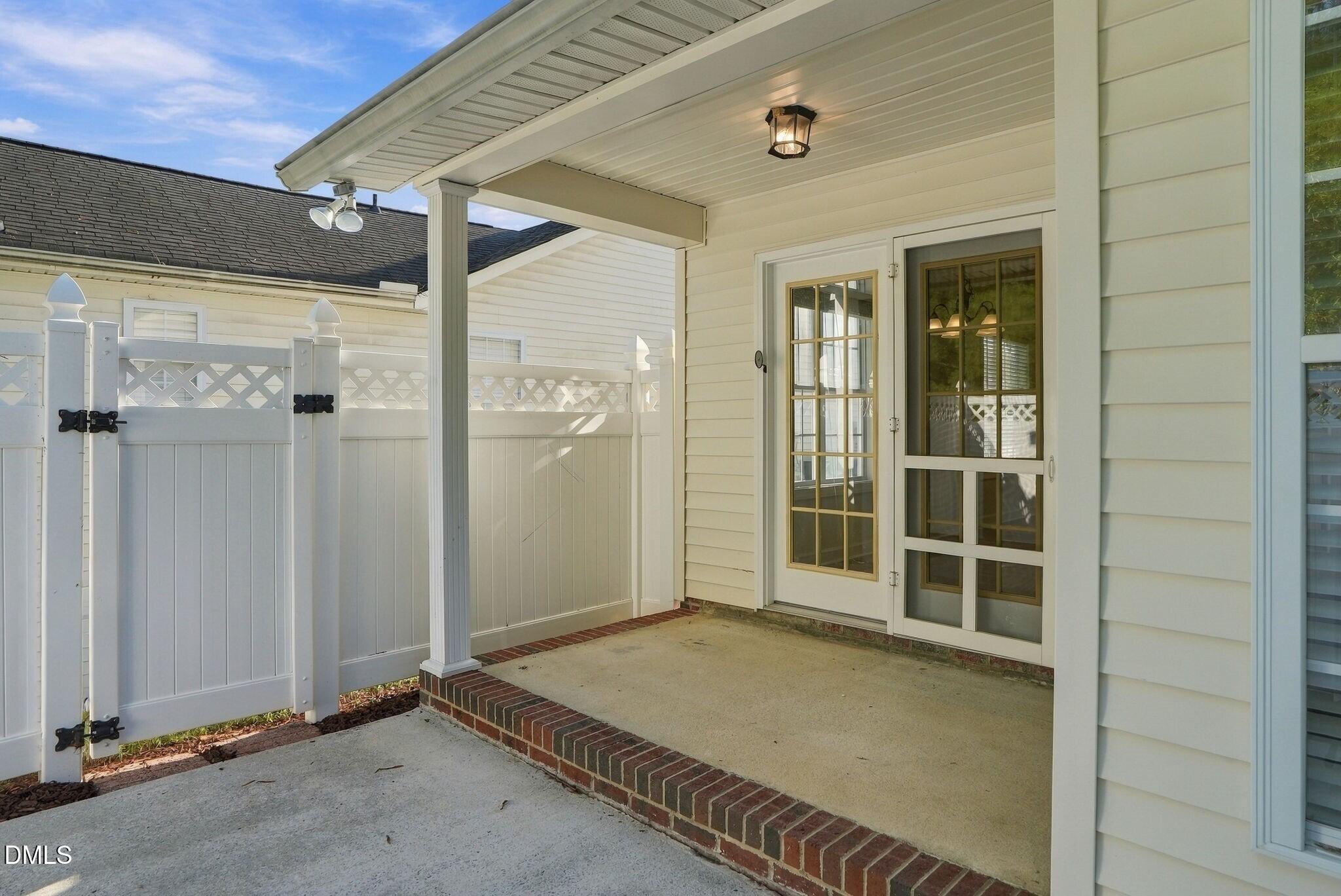123 Kudrow Lane Property Photo 36