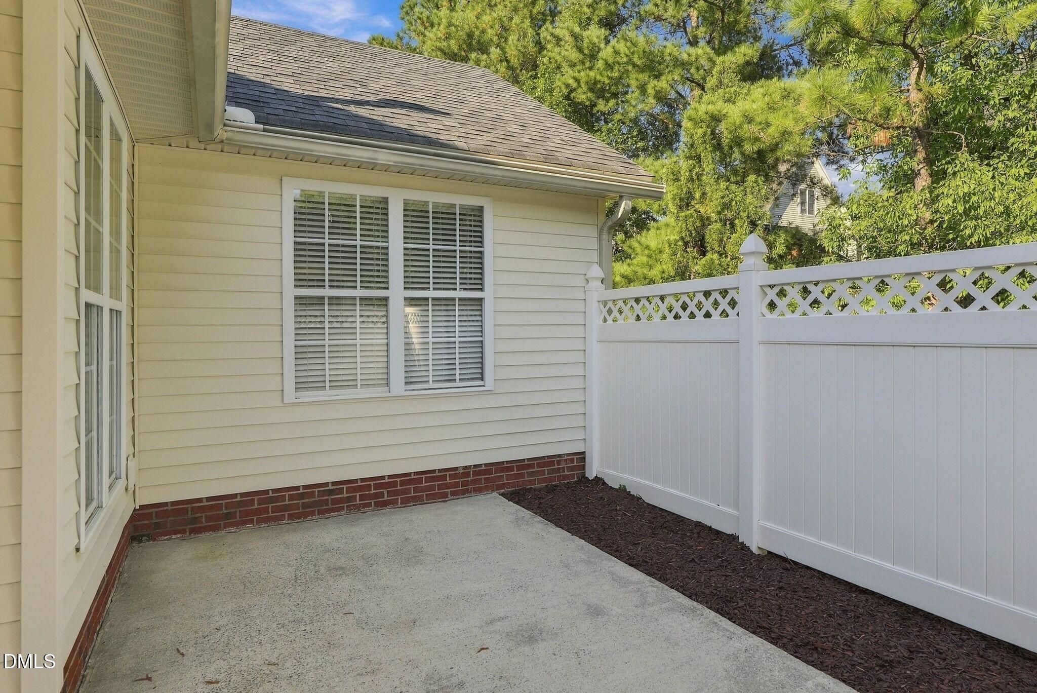 123 Kudrow Lane Property Photo 37
