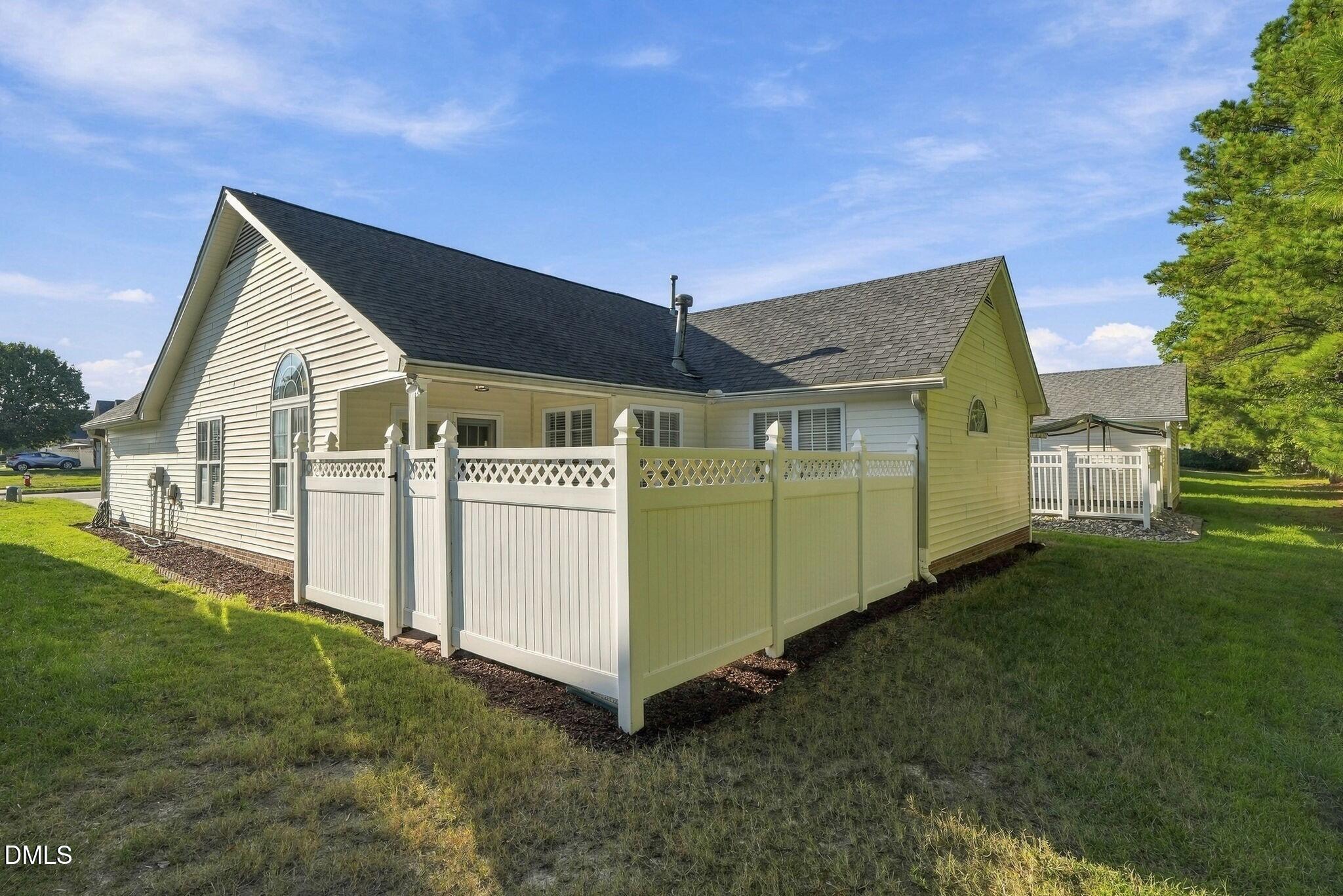 123 Kudrow Lane Property Photo 38