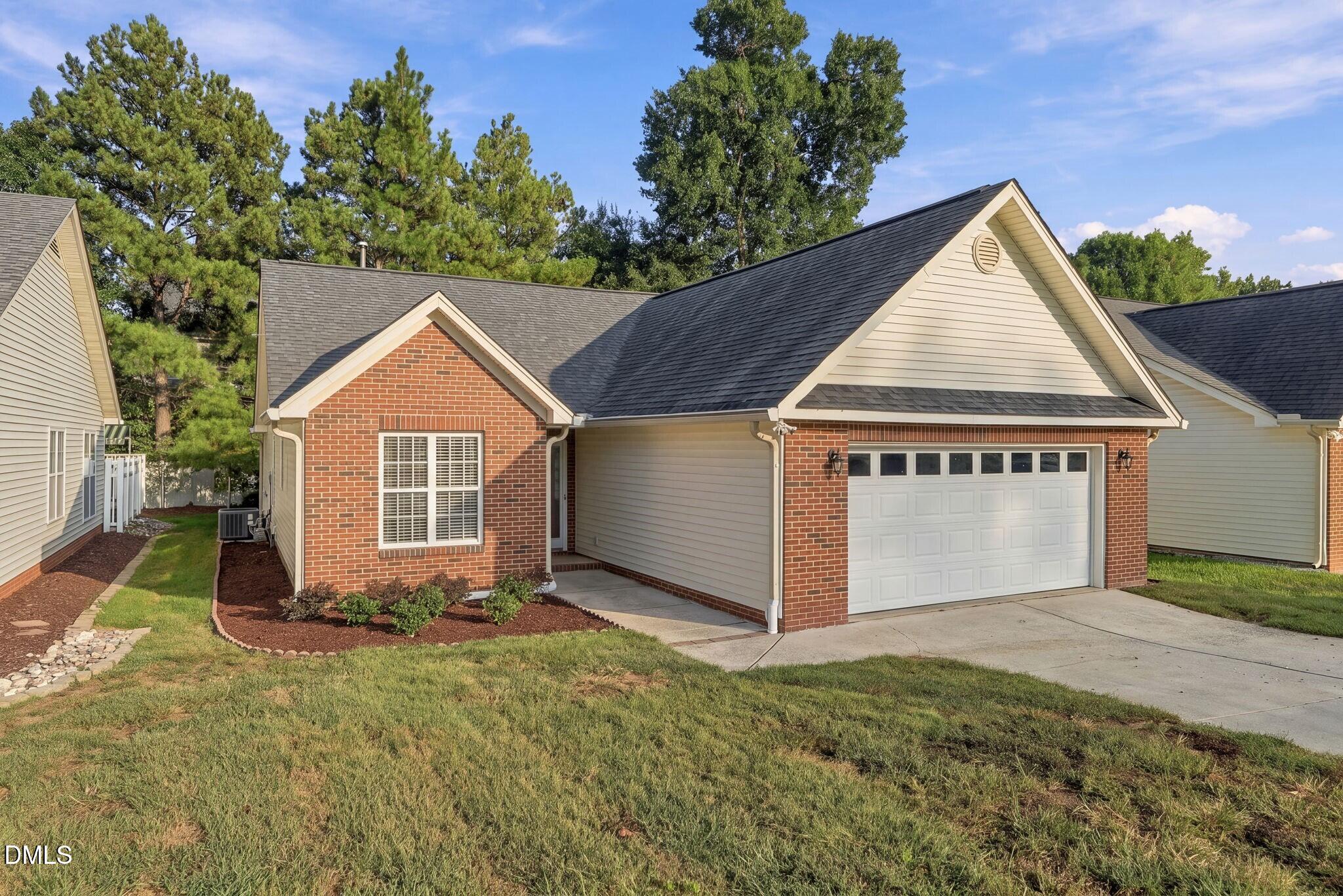 123 Kudrow Lane Property Photo 39