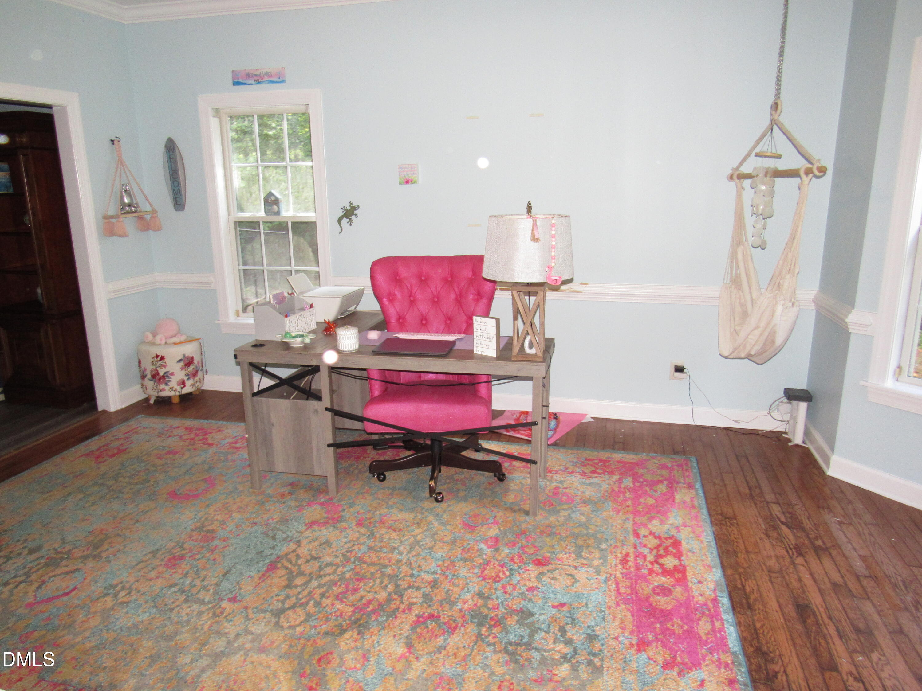 110 Kingfisher Way Property Photo 4