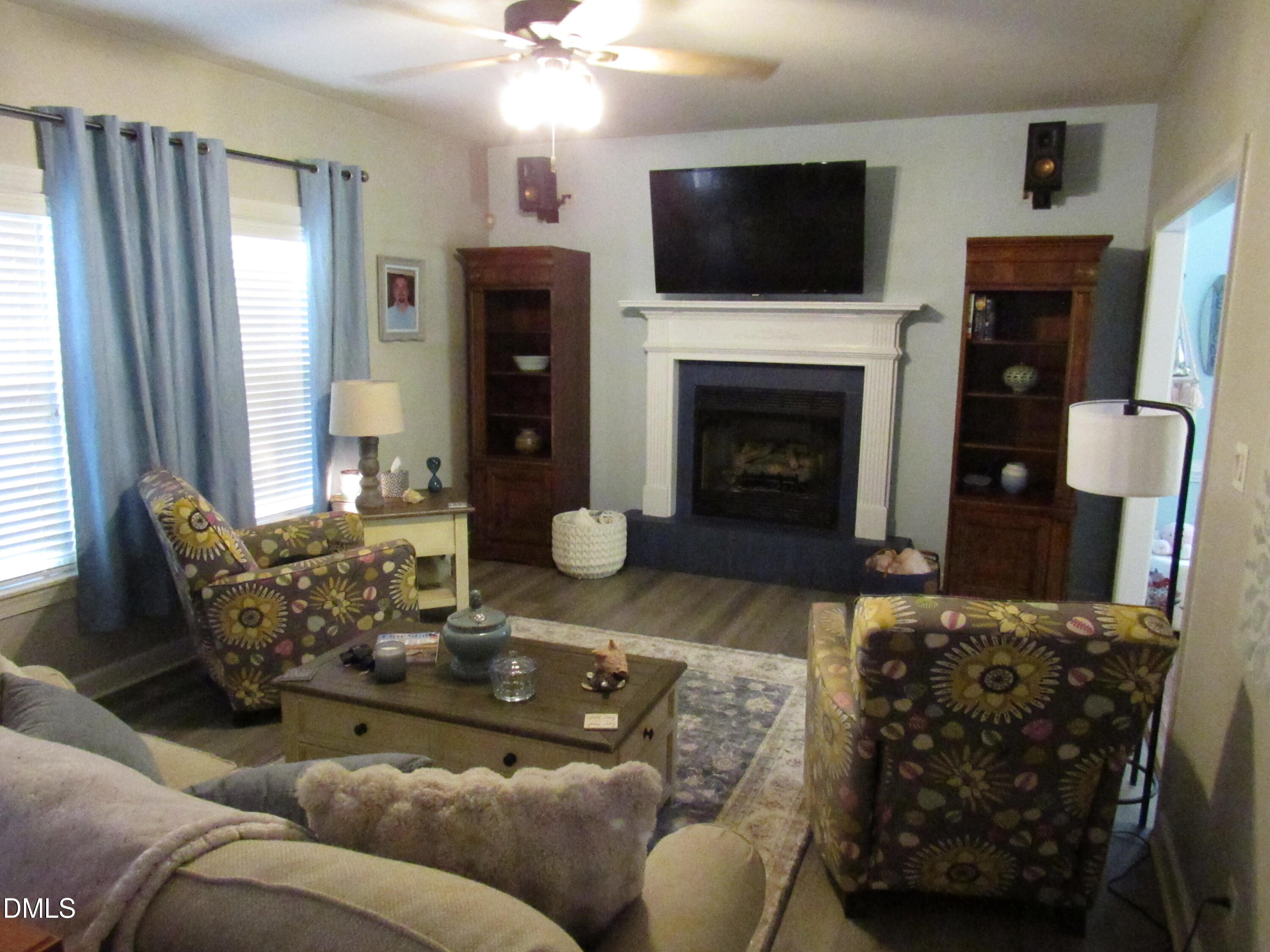 110 Kingfisher Way Property Photo 6