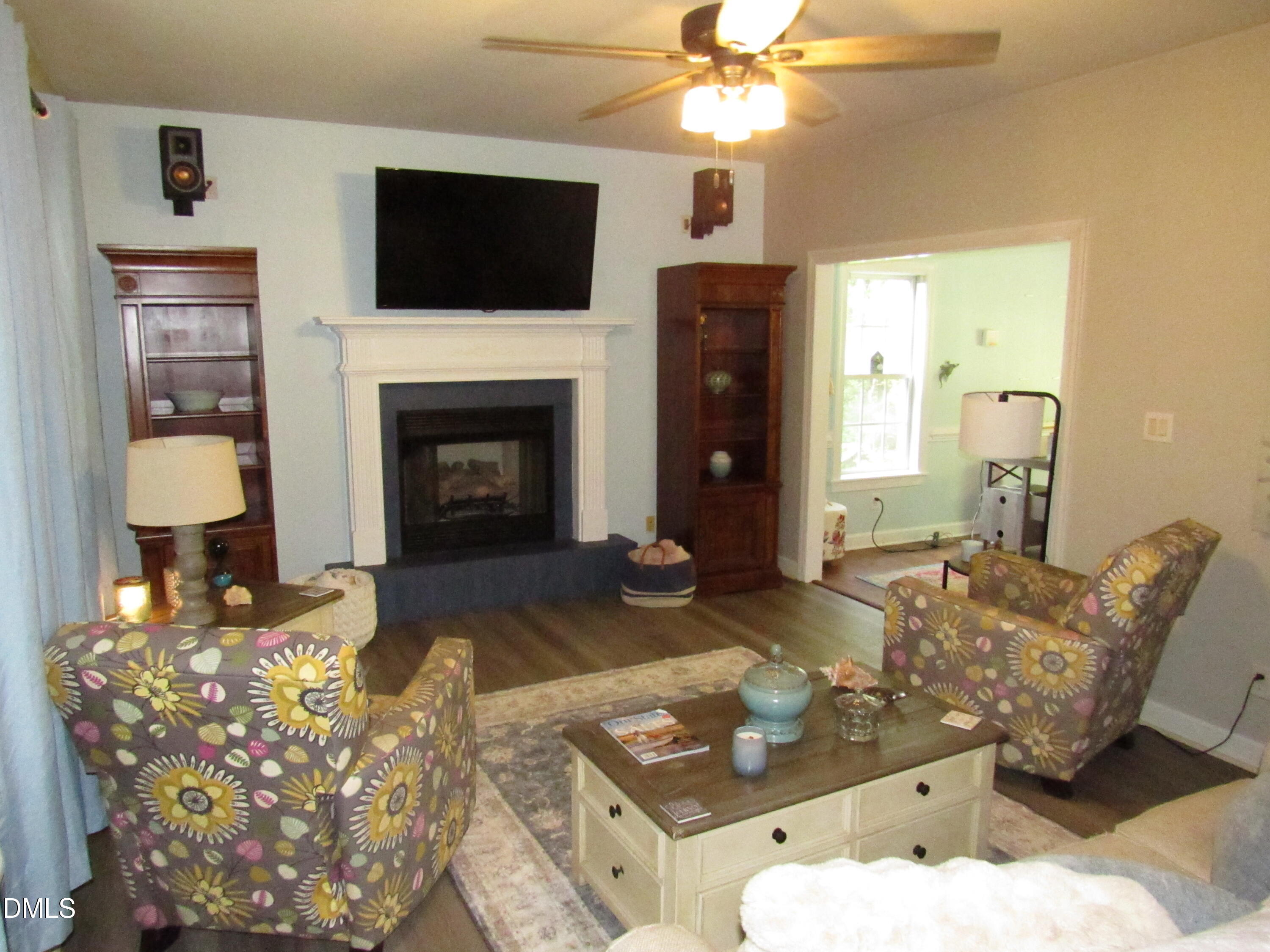 110 Kingfisher Way Property Photo 8
