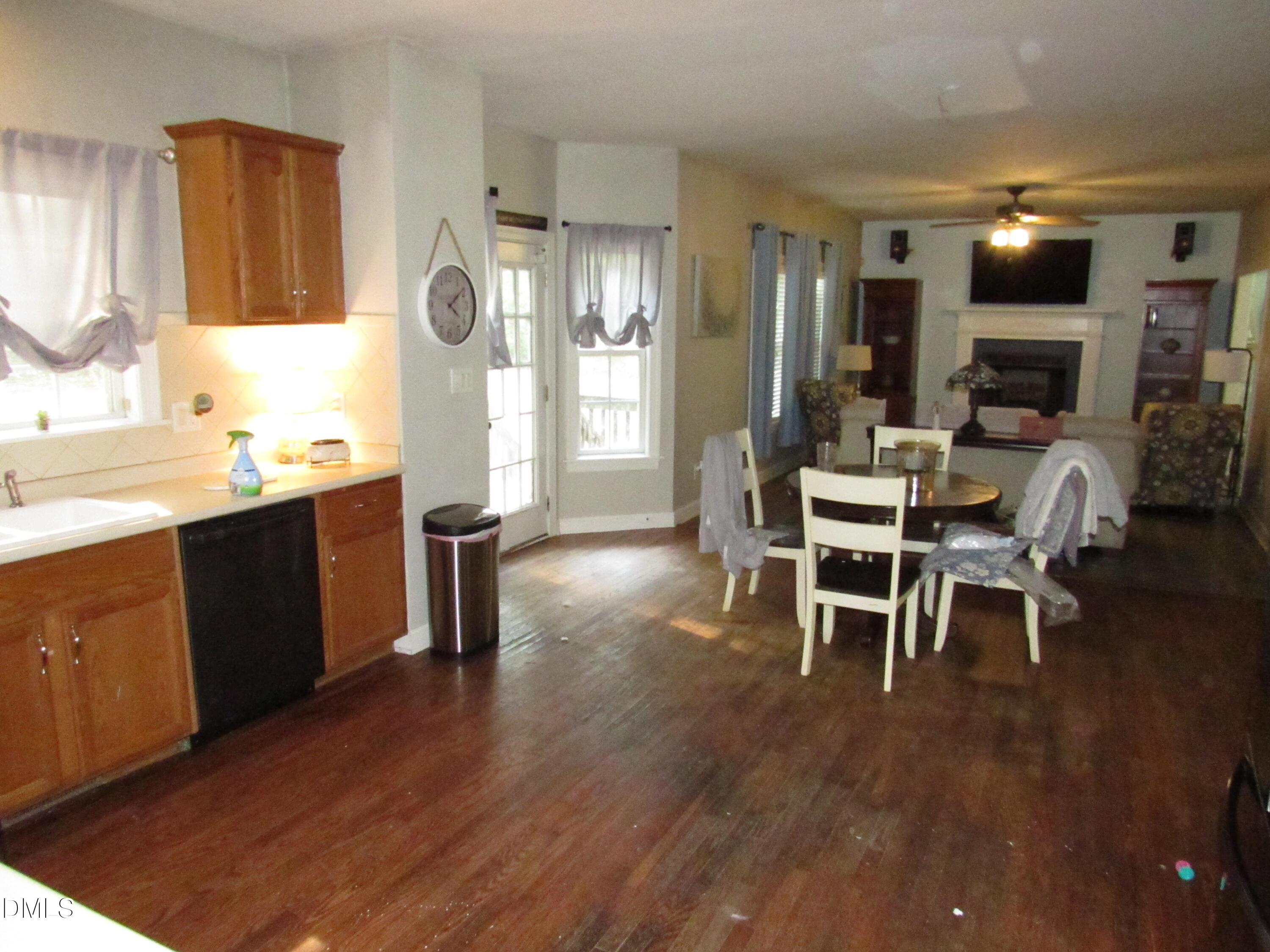 110 Kingfisher Way Property Photo 9