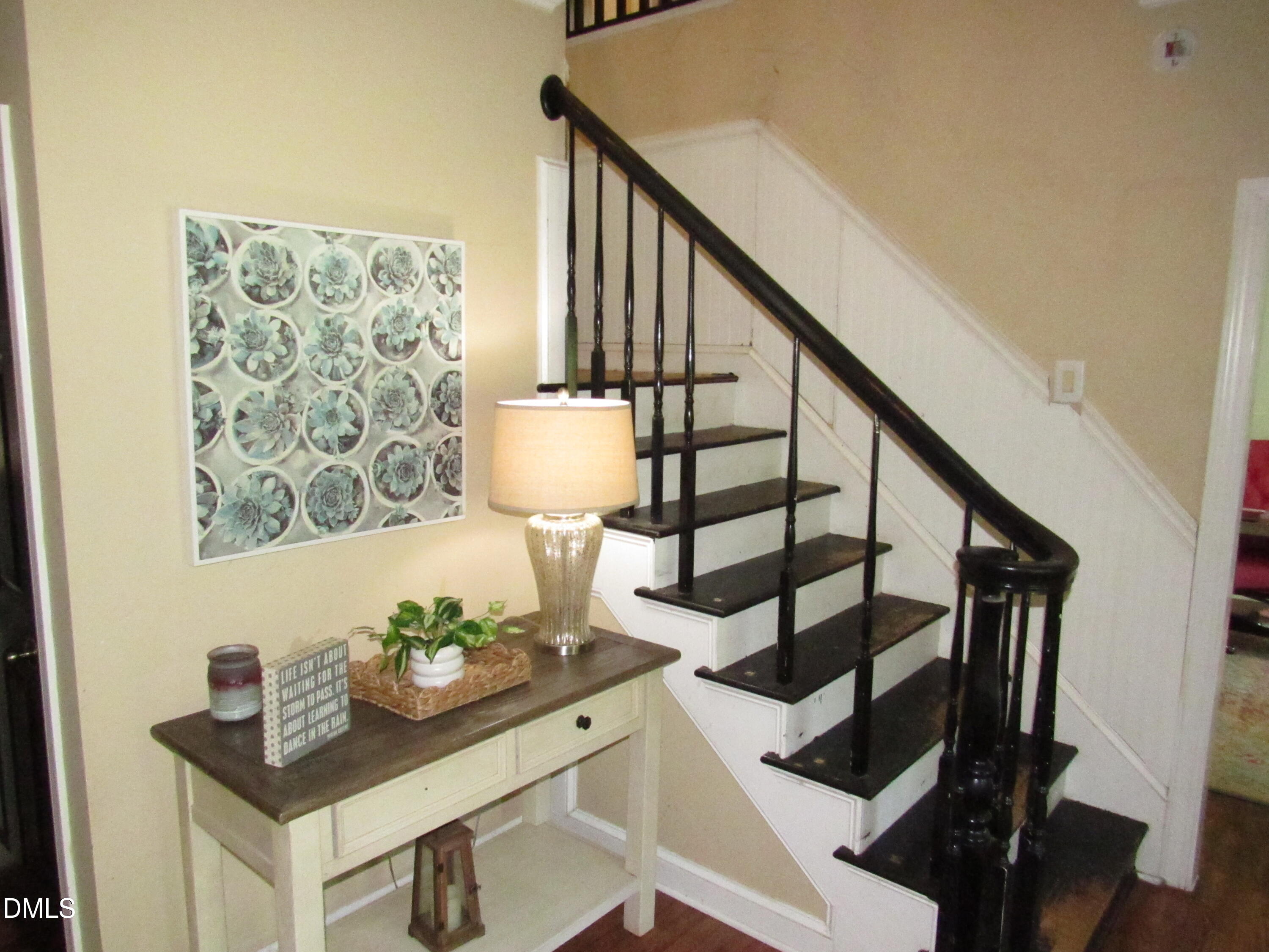 110 Kingfisher Way Property Photo 12