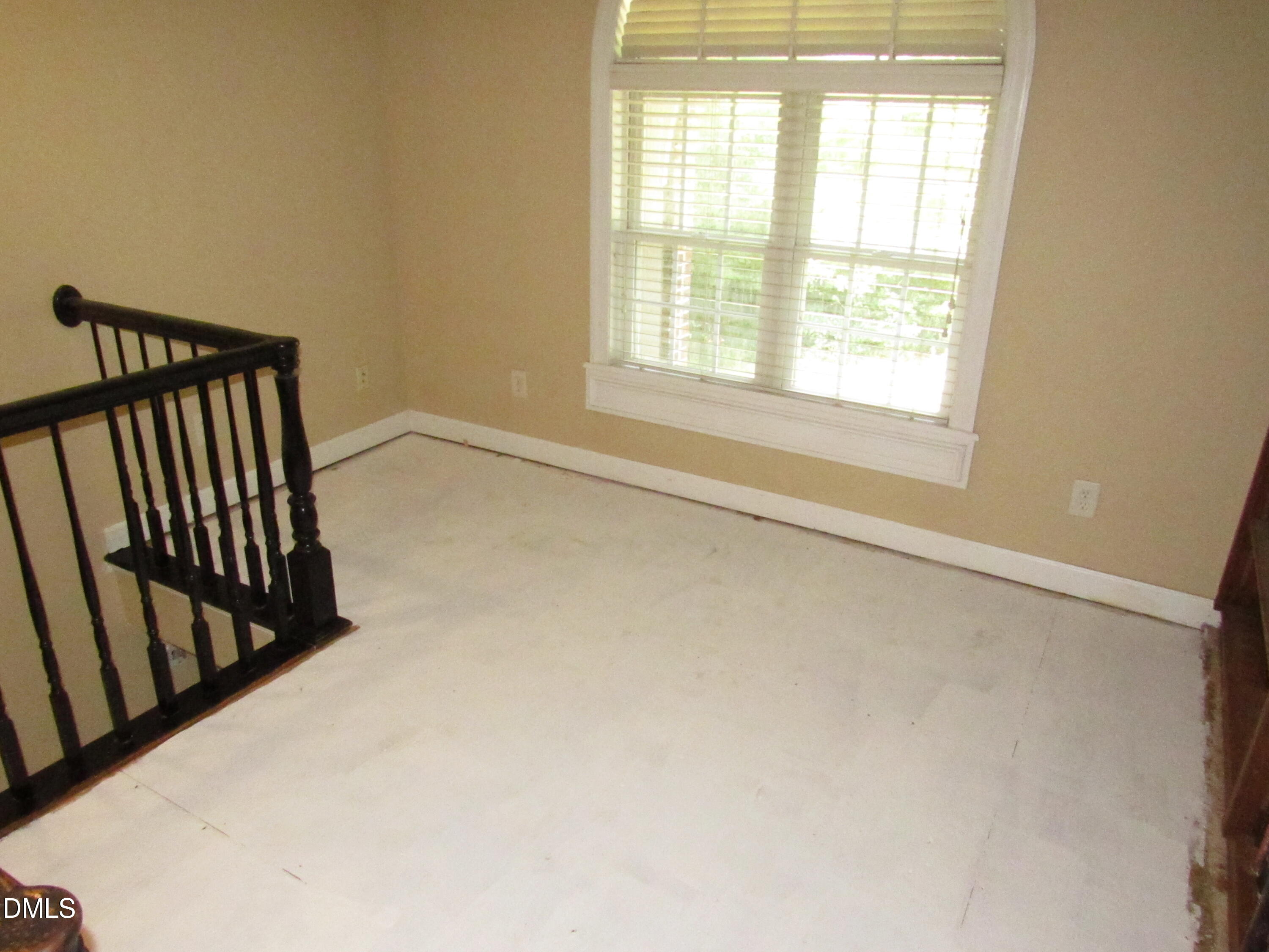 110 Kingfisher Way Property Photo 13