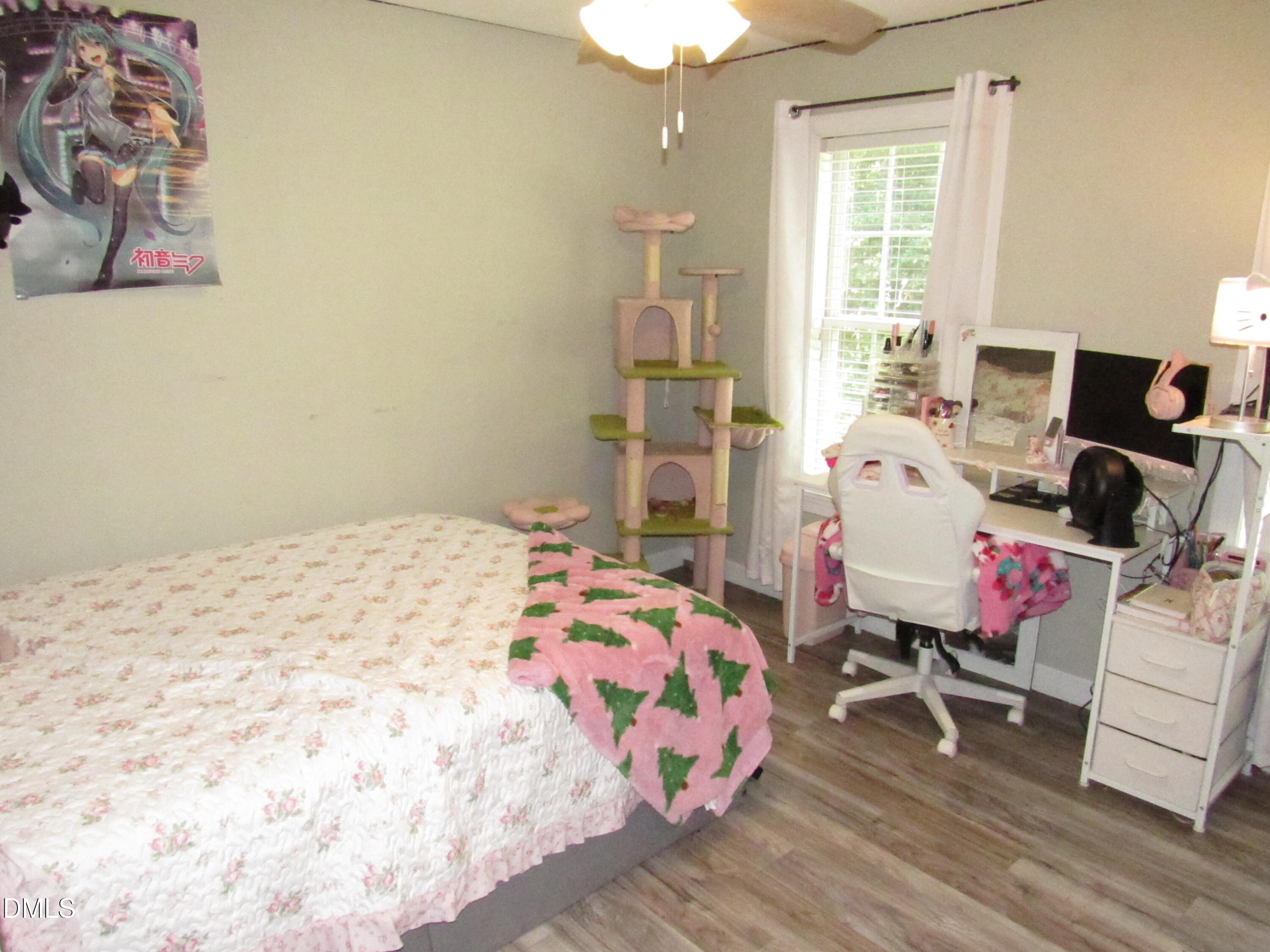 110 Kingfisher Way Property Photo 14