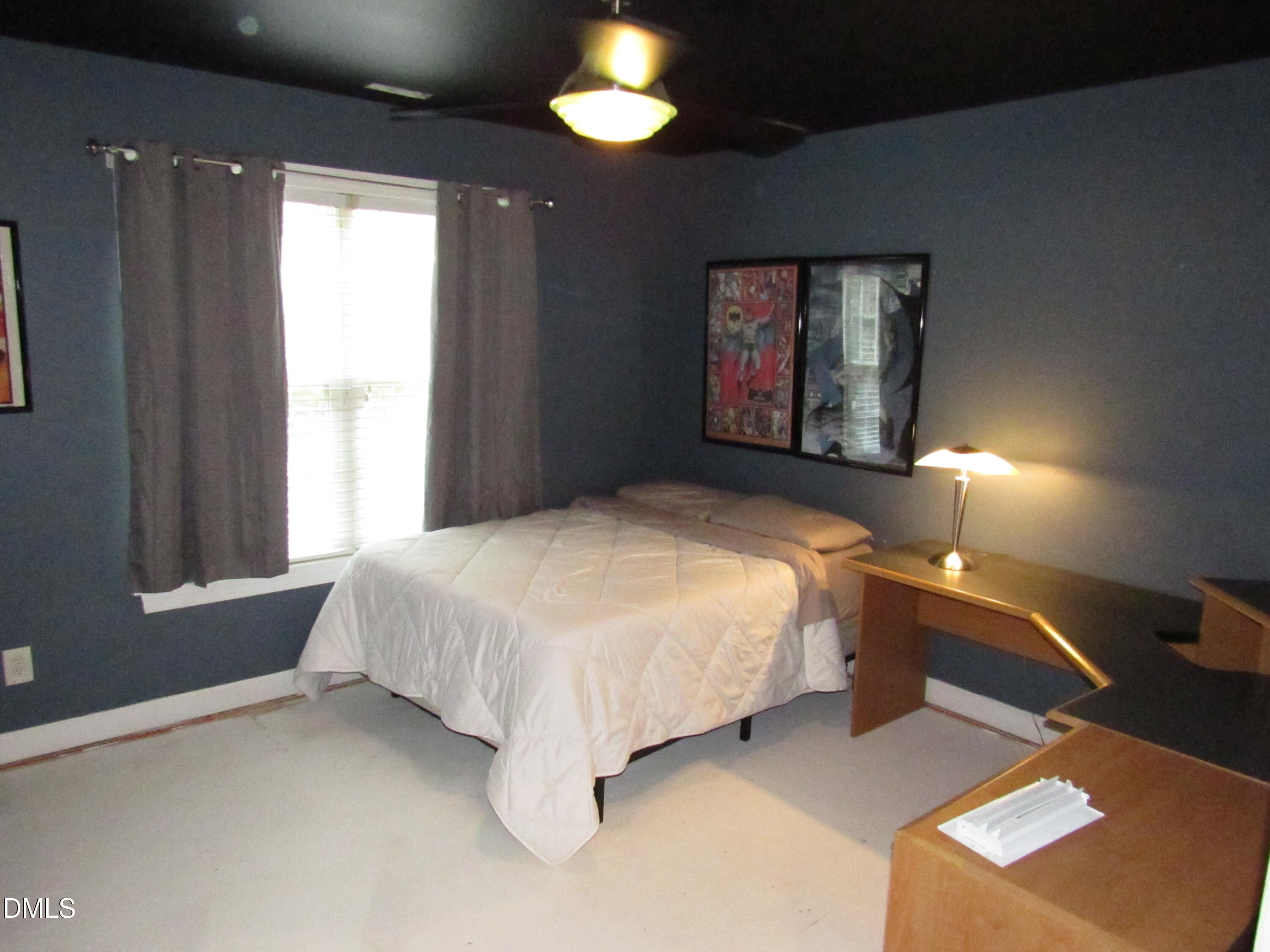 110 Kingfisher Way Property Photo 15
