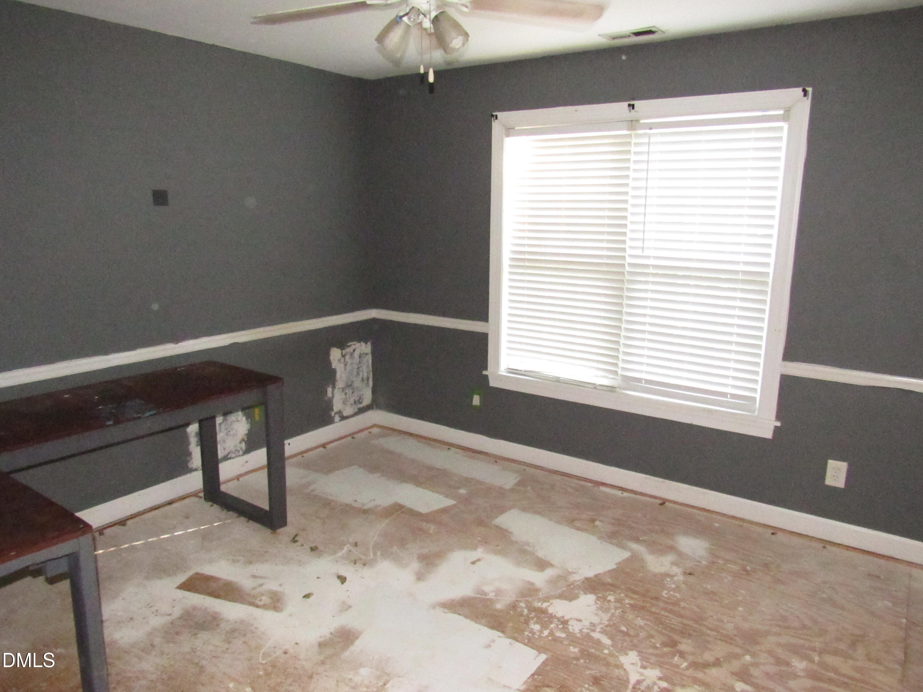 110 Kingfisher Way Property Photo 16