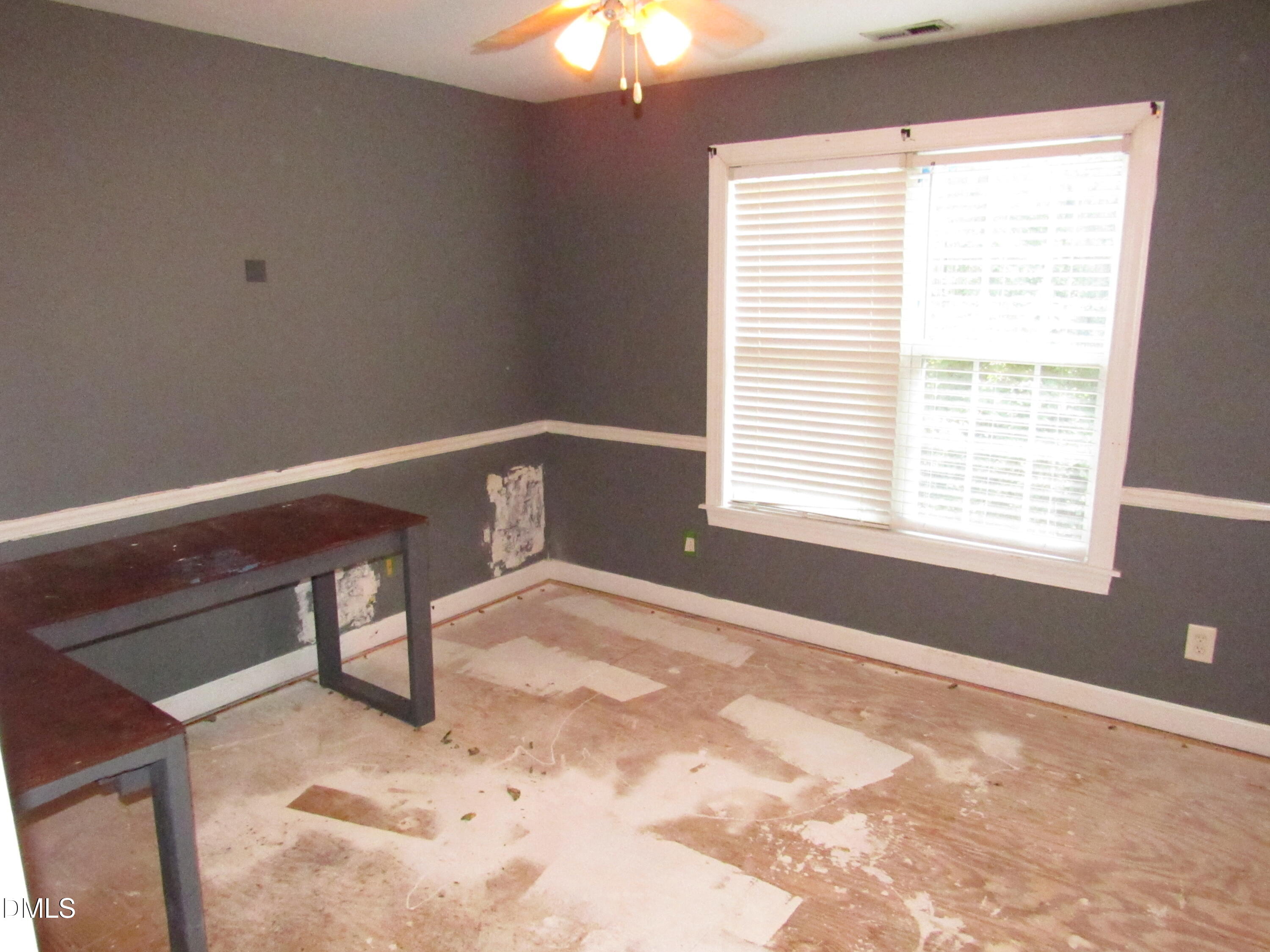 110 Kingfisher Way Property Photo 17