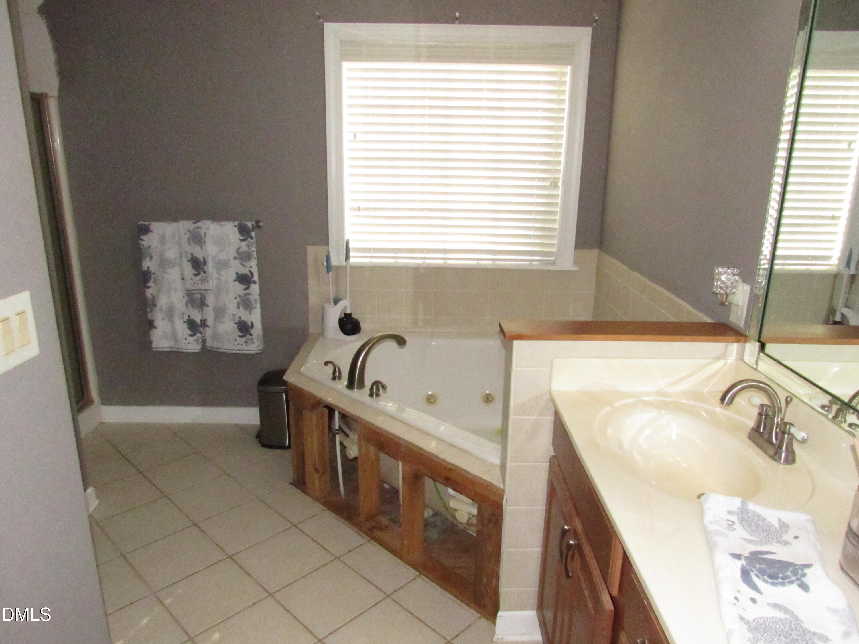 110 Kingfisher Way Property Photo 18