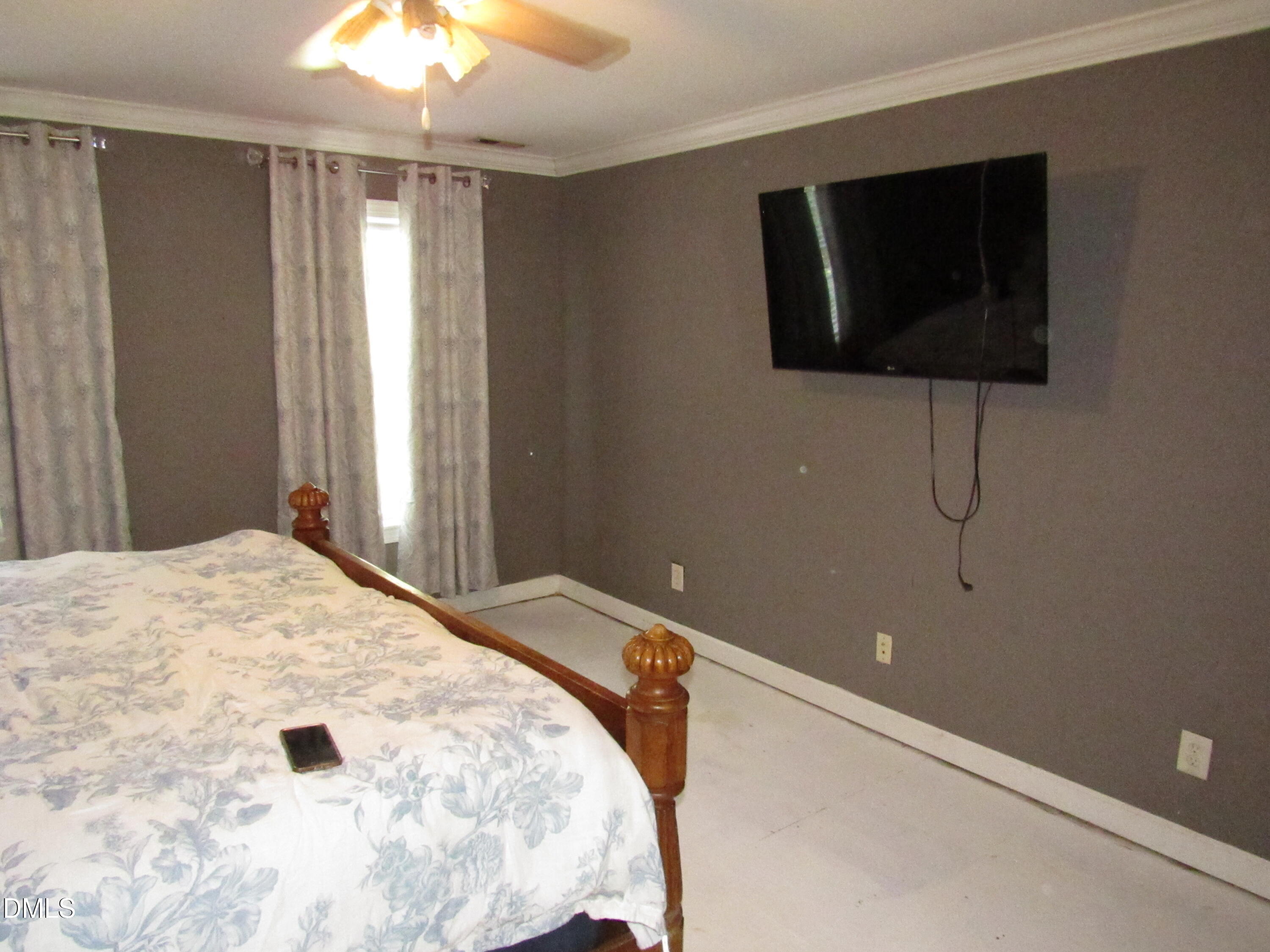 110 Kingfisher Way Property Photo 19