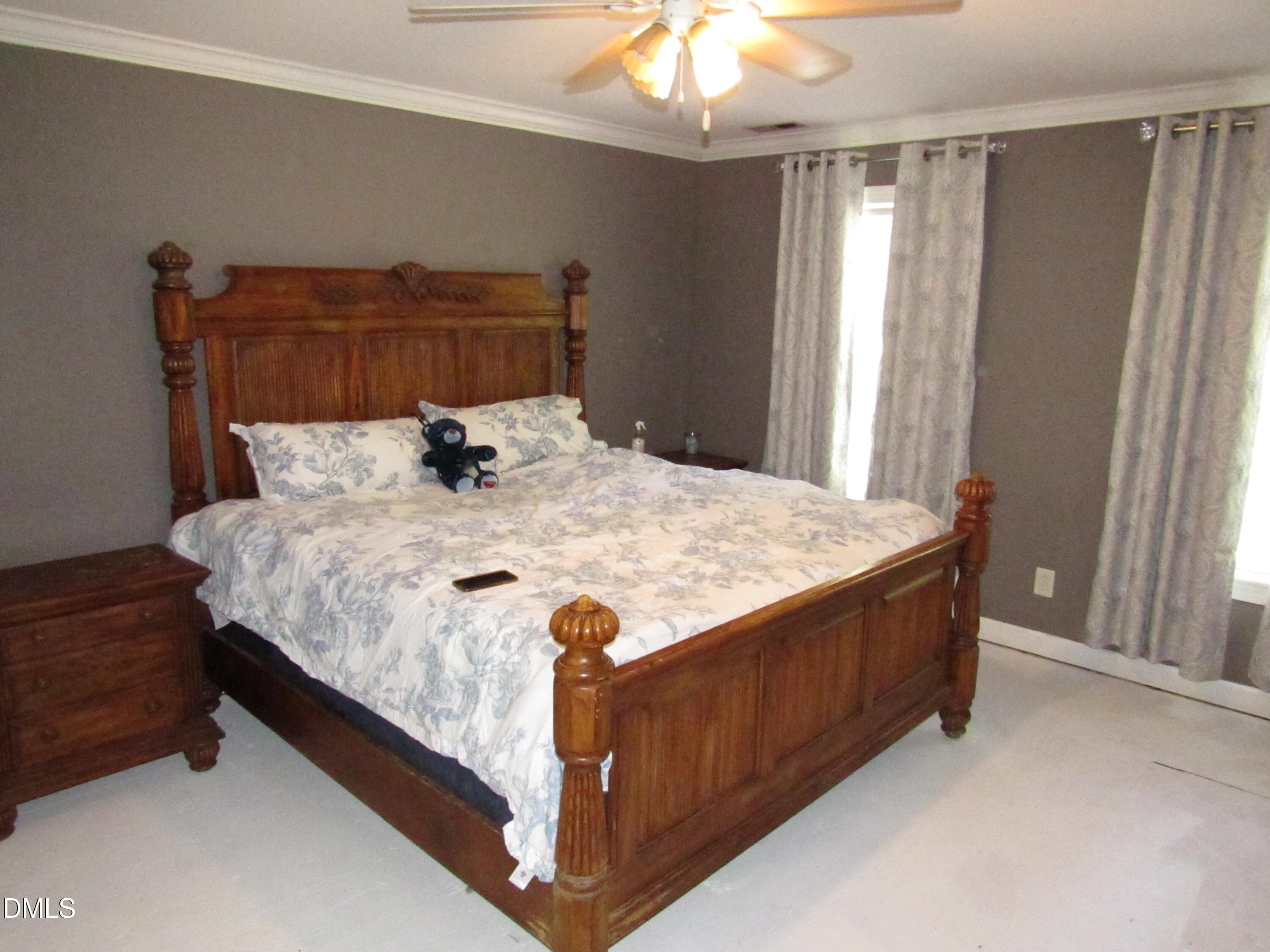110 Kingfisher Way Property Photo 20