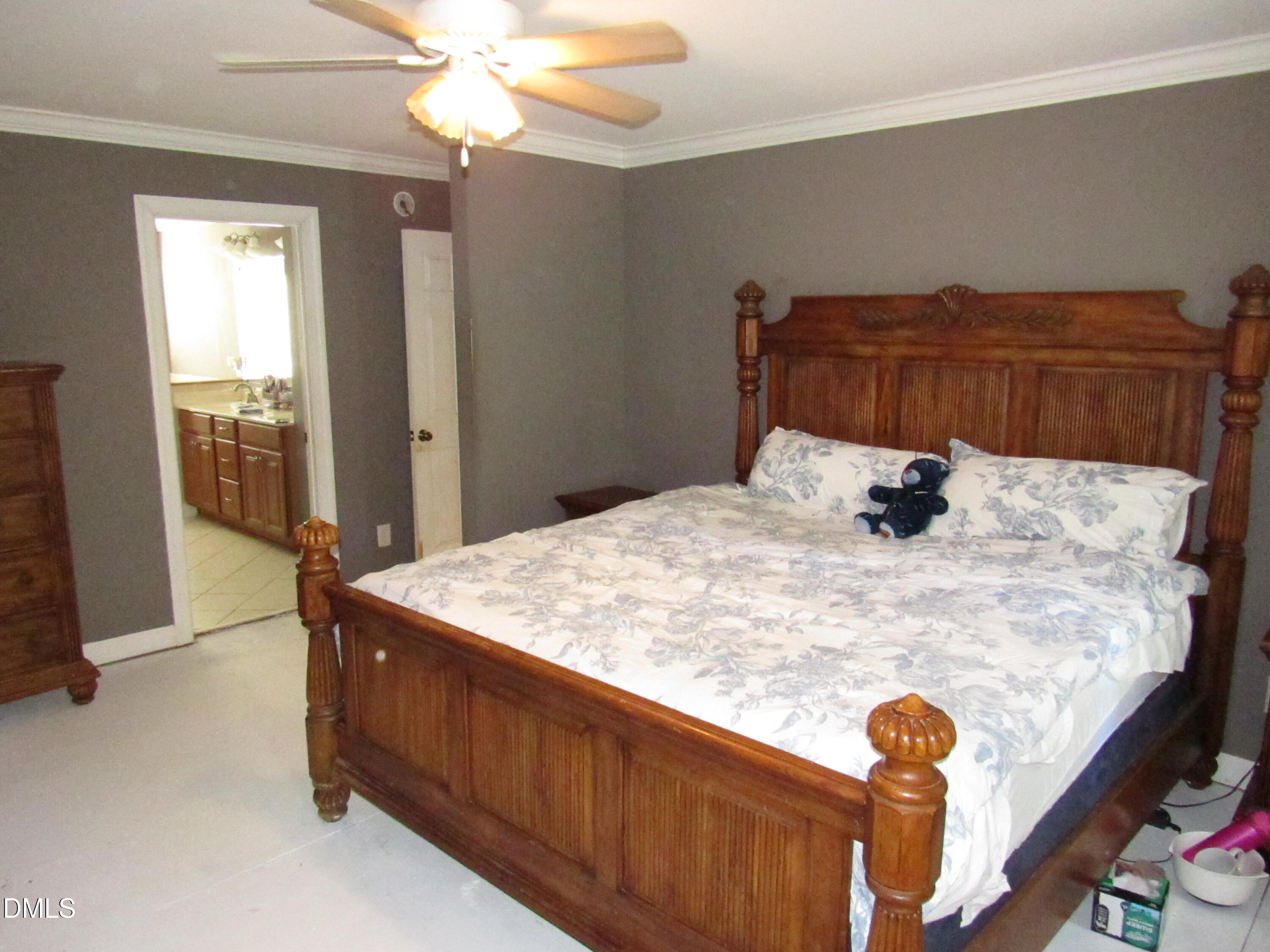 110 Kingfisher Way Property Photo 21