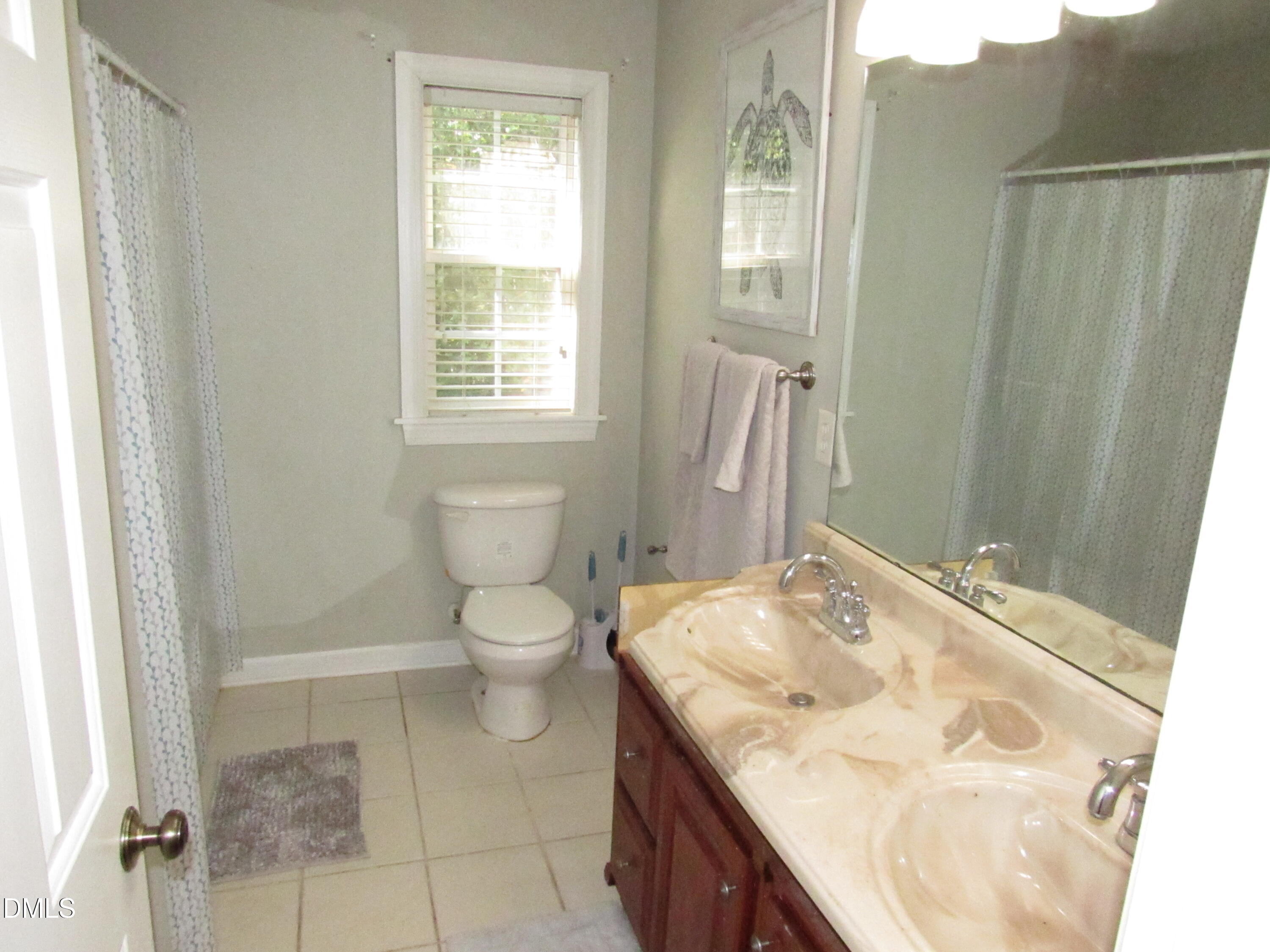 110 Kingfisher Way Property Photo 22