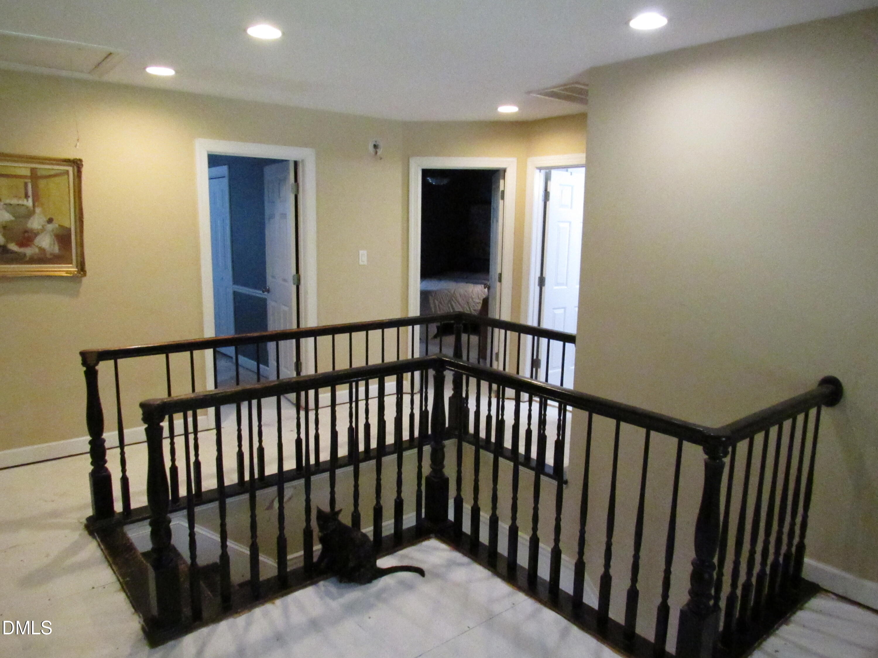 110 Kingfisher Way Property Photo 23