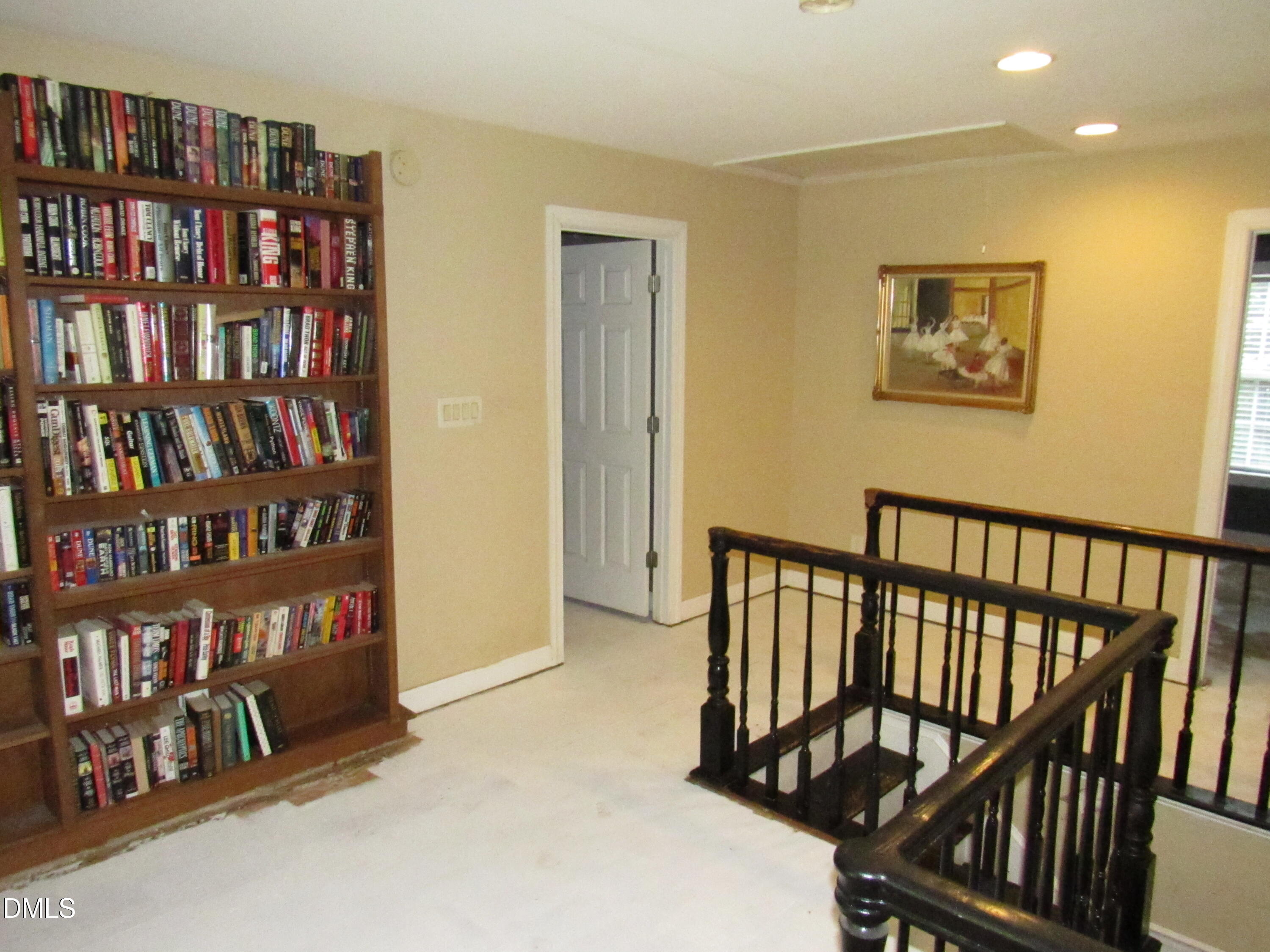 110 Kingfisher Way Property Photo 24