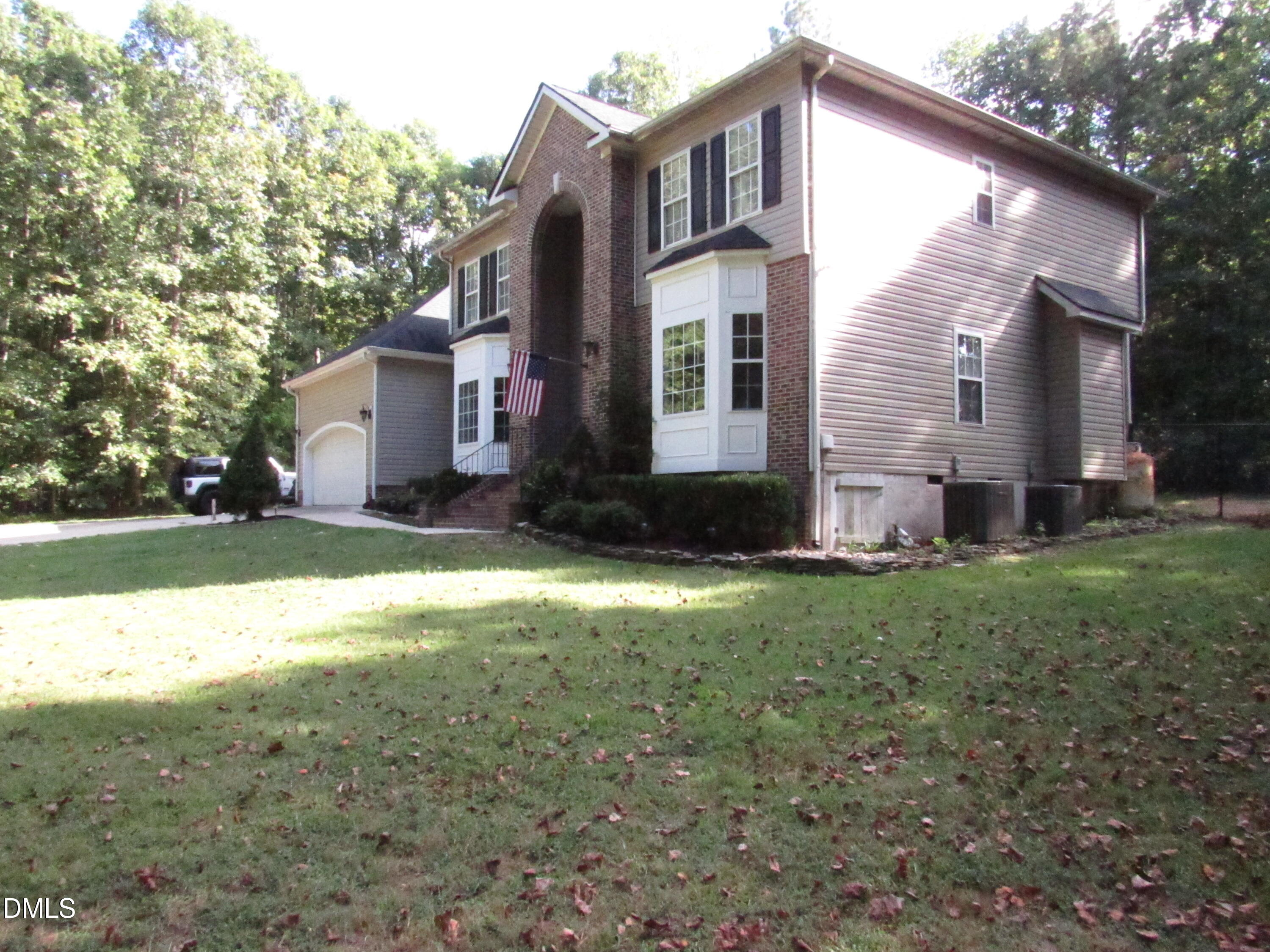 110 Kingfisher Way Property Photo 25