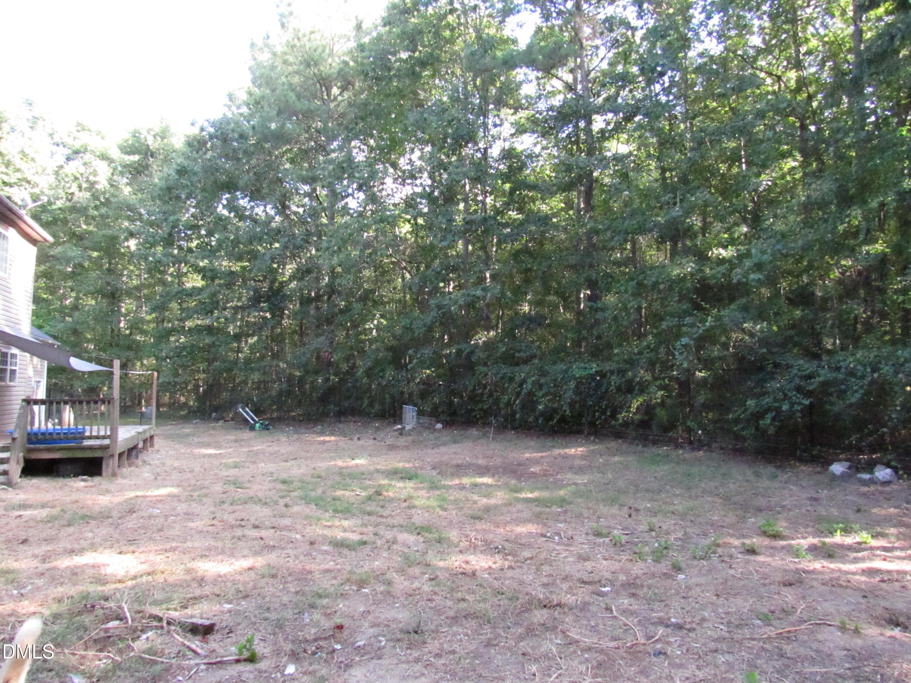110 Kingfisher Way Property Photo 26