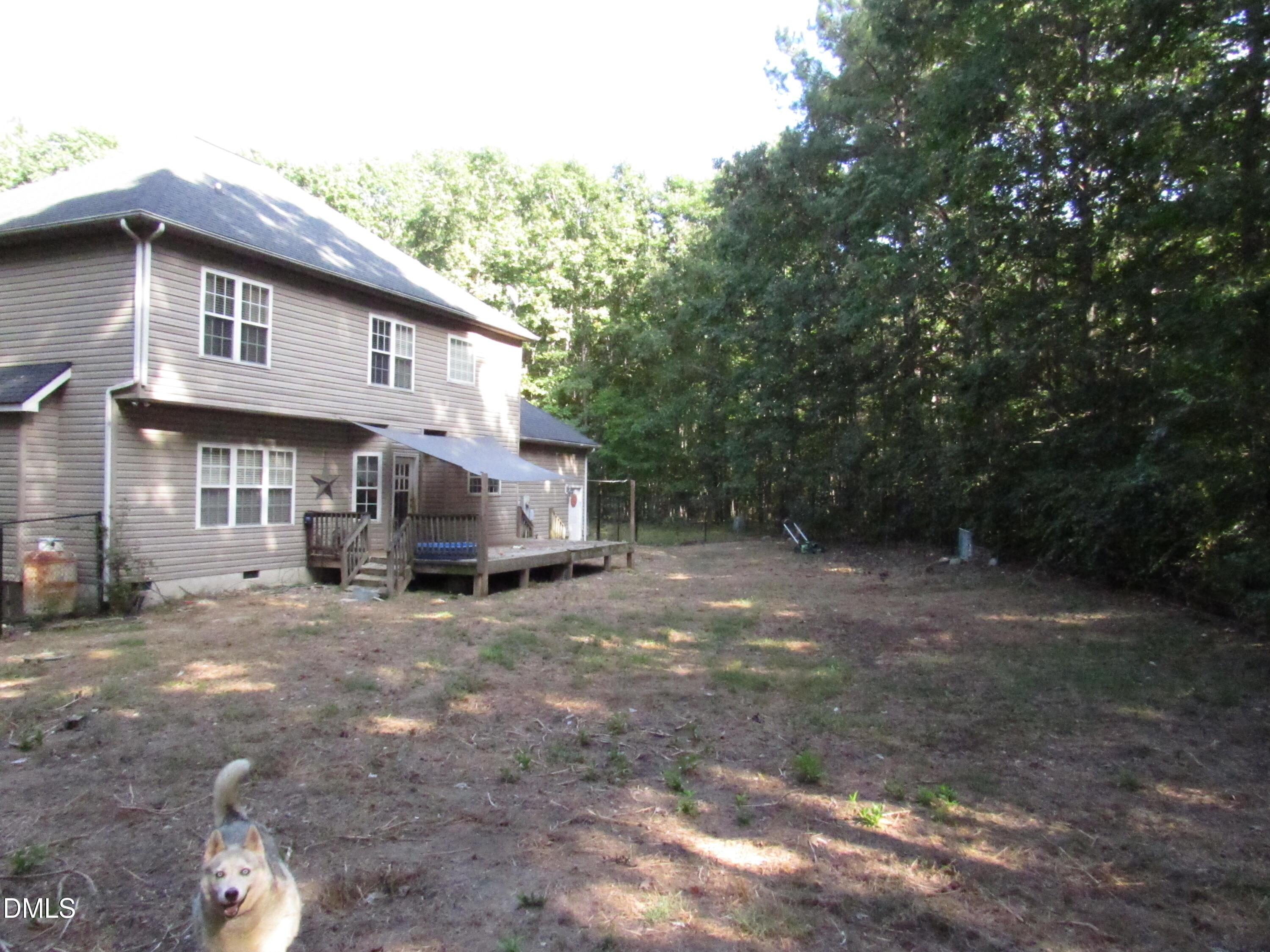 110 Kingfisher Way Property Photo 27