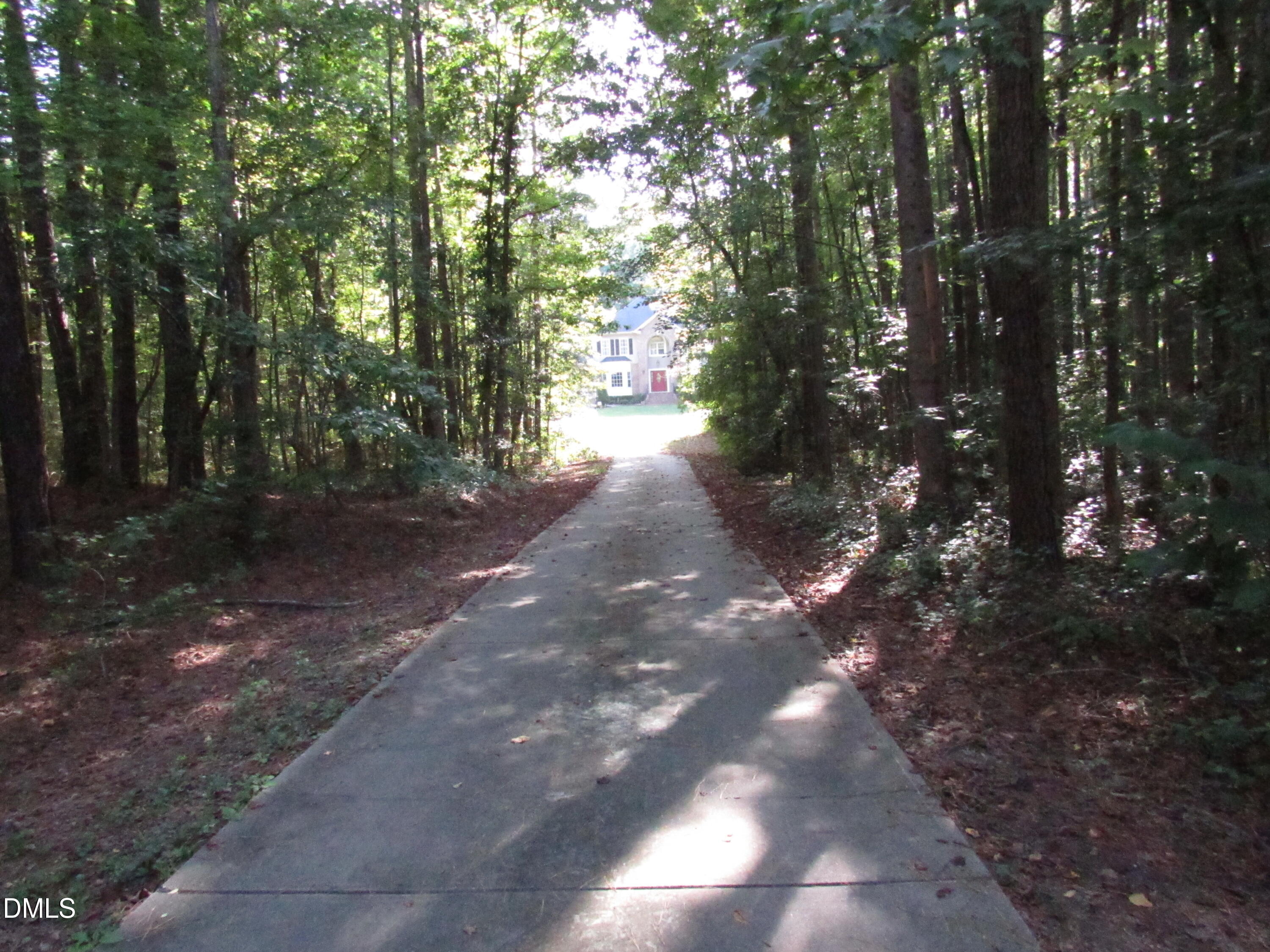 110 Kingfisher Way Property Photo 28