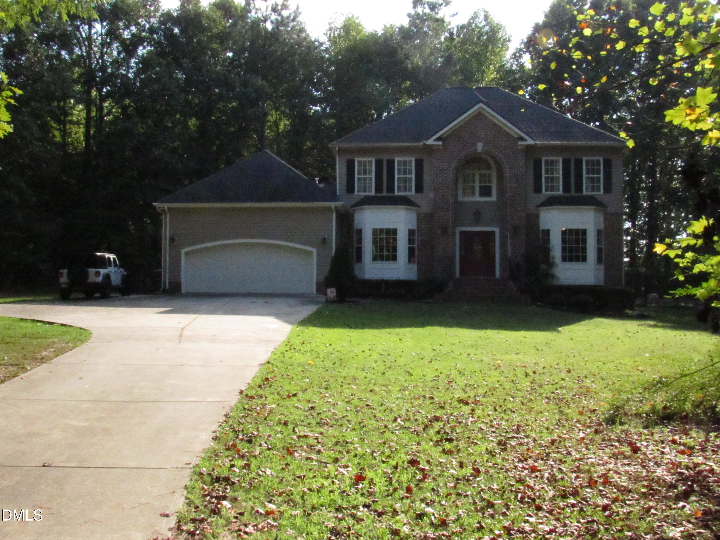 110 Kingfisher Way Property Photo 29