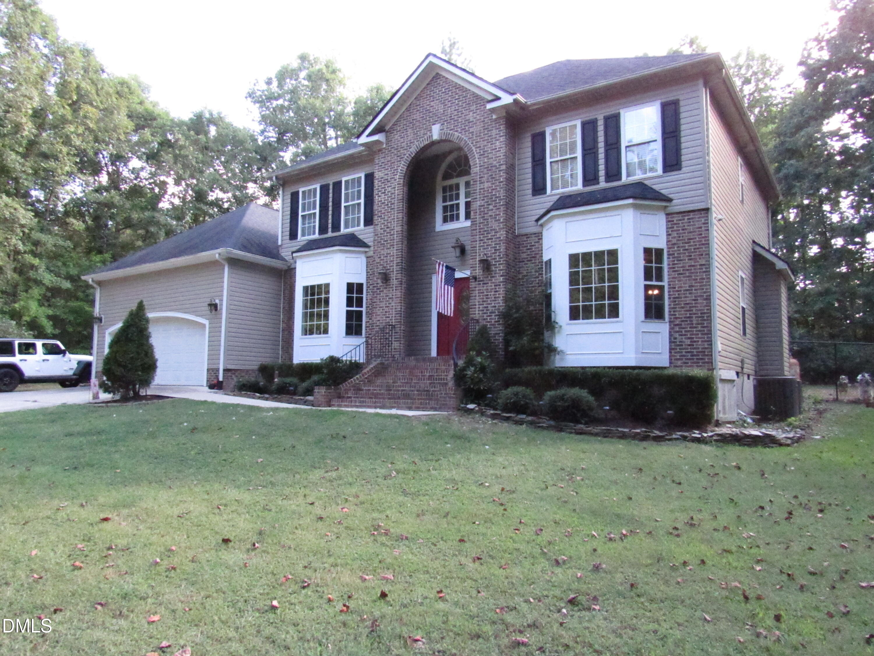 110 Kingfisher Way Property Photo 30