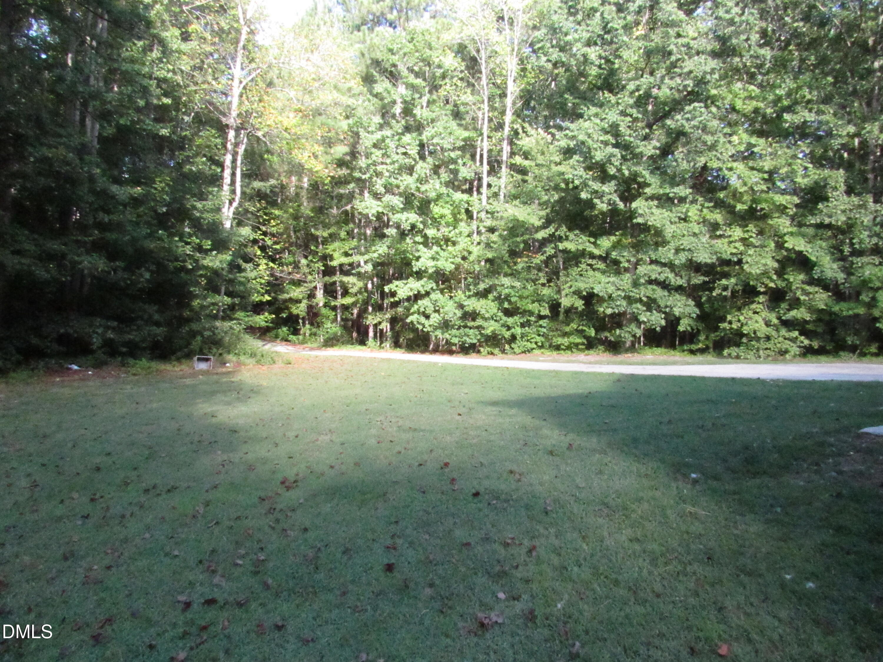 110 Kingfisher Way Property Photo 31