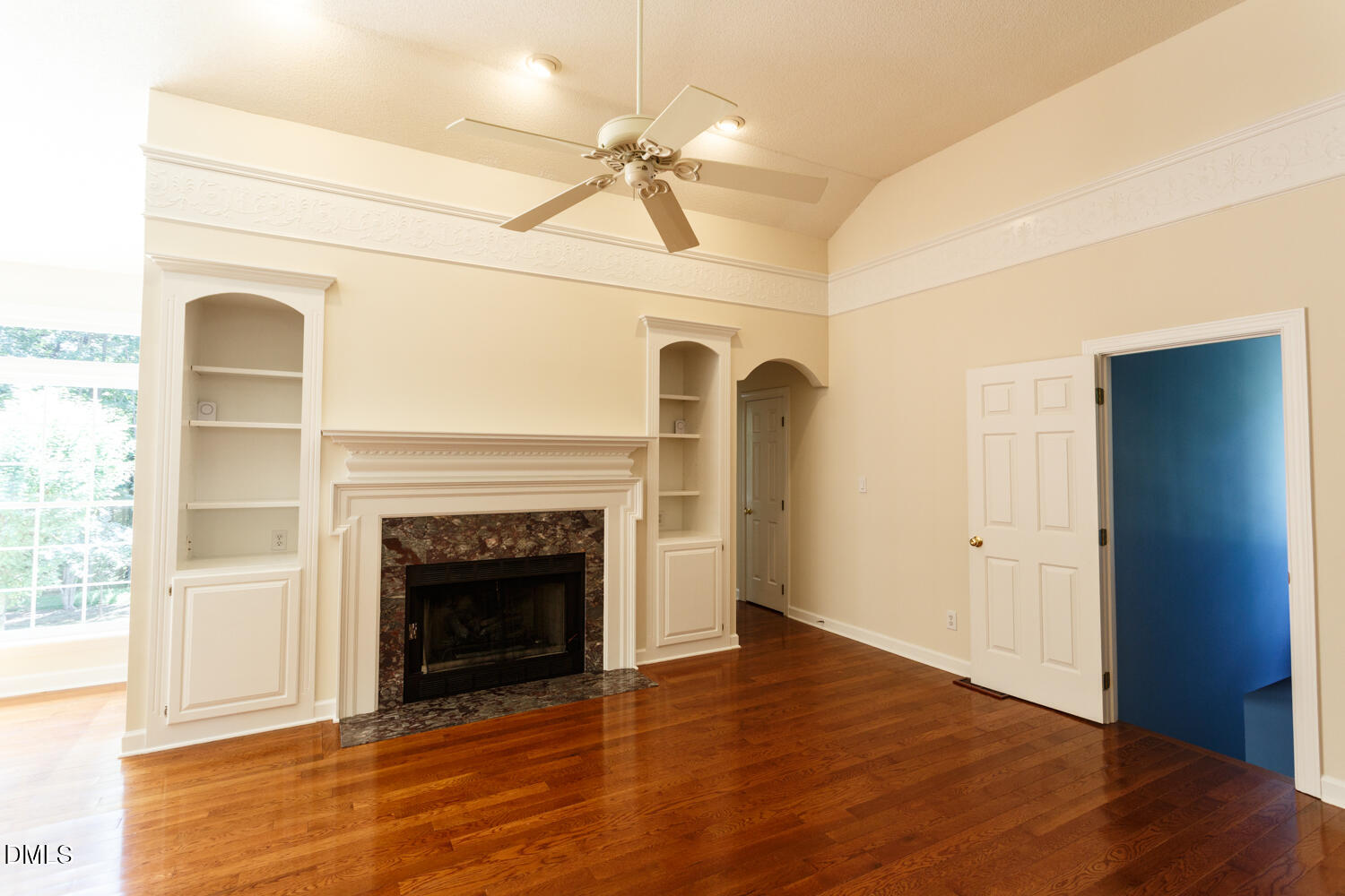 1823 Grande Oaks Road Property Photo 9