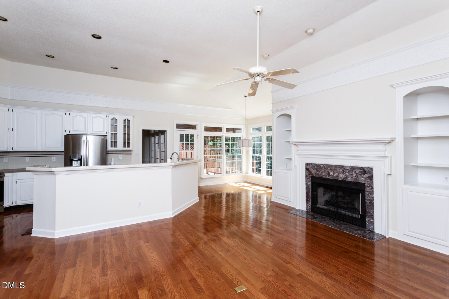 1823 Grande Oaks Road Property Photo 10