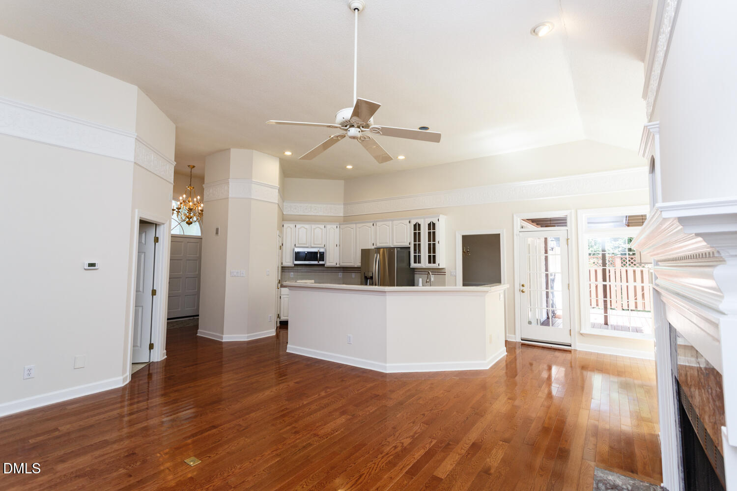 1823 Grande Oaks Road Property Photo 11