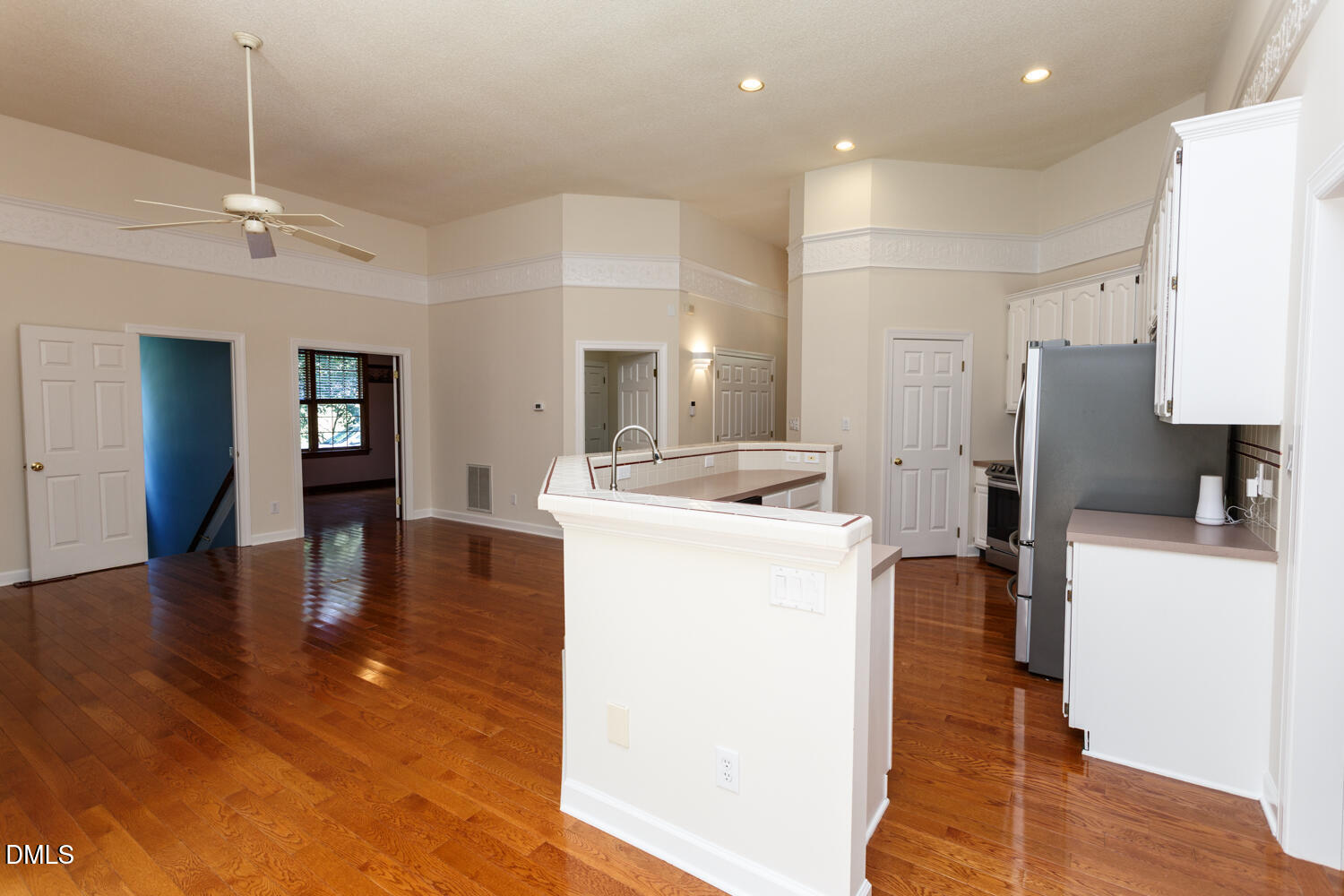 1823 Grande Oaks Road Property Photo 12
